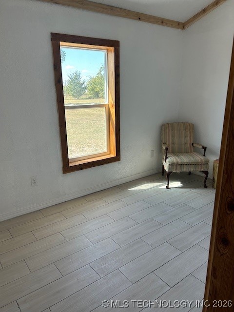 2200 N 166th Road Mounds OK 74047