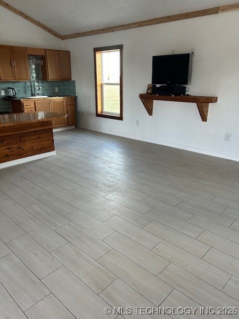 2200 N 166th Road Mounds OK 74047