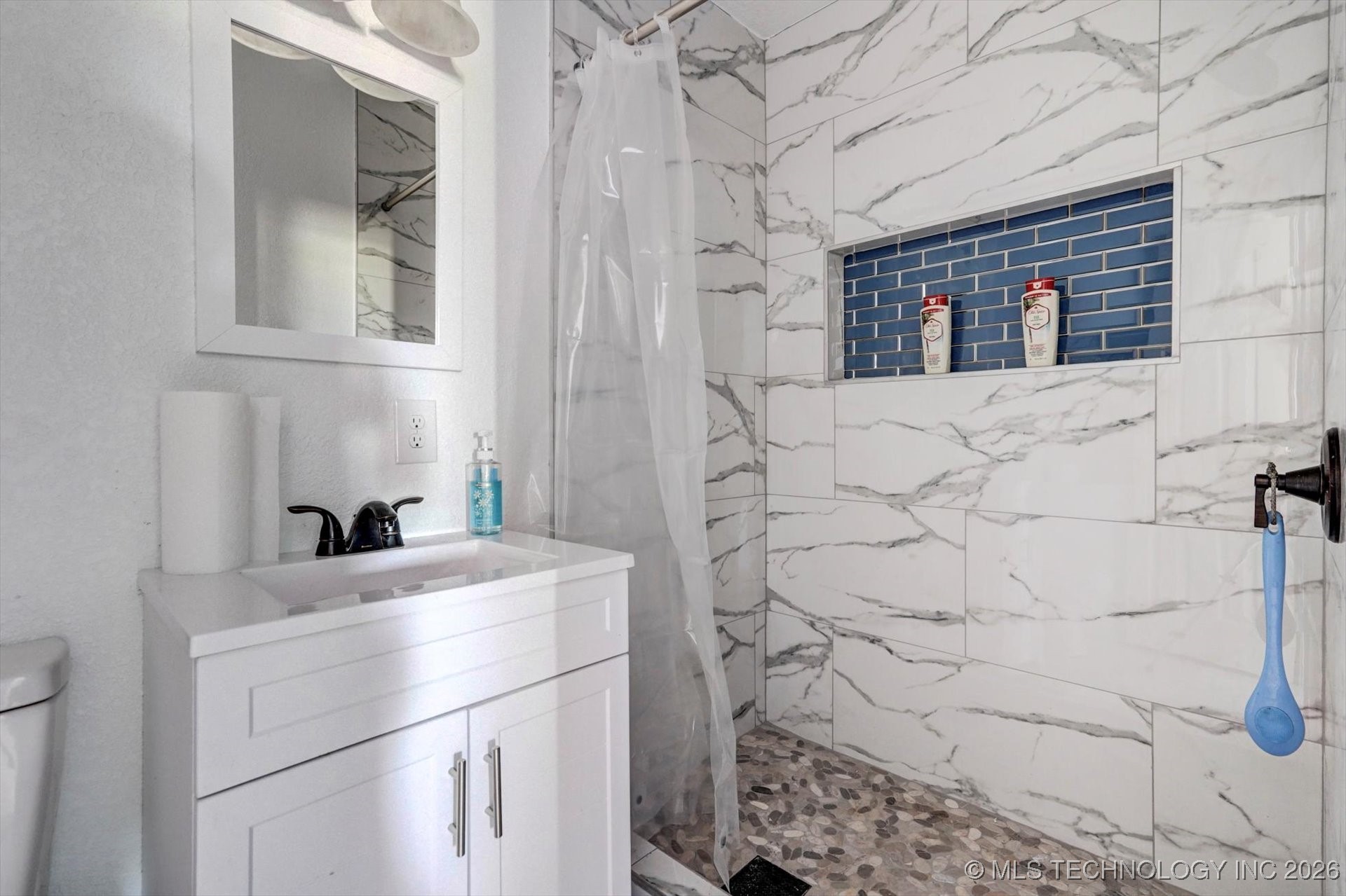 2200 N 166th Road Mounds OK 74047