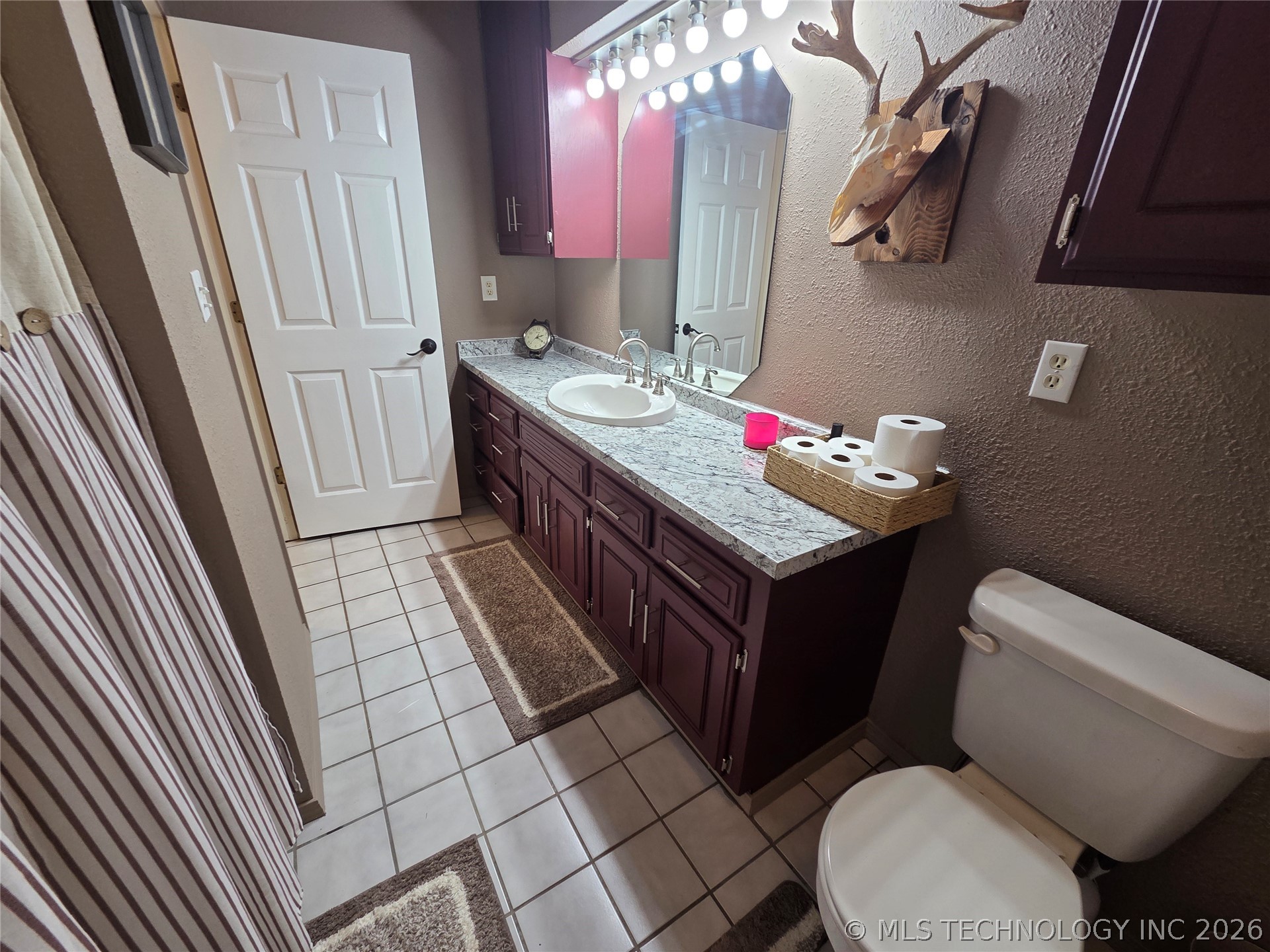 18082 County Road 1505 Ada OK 74820