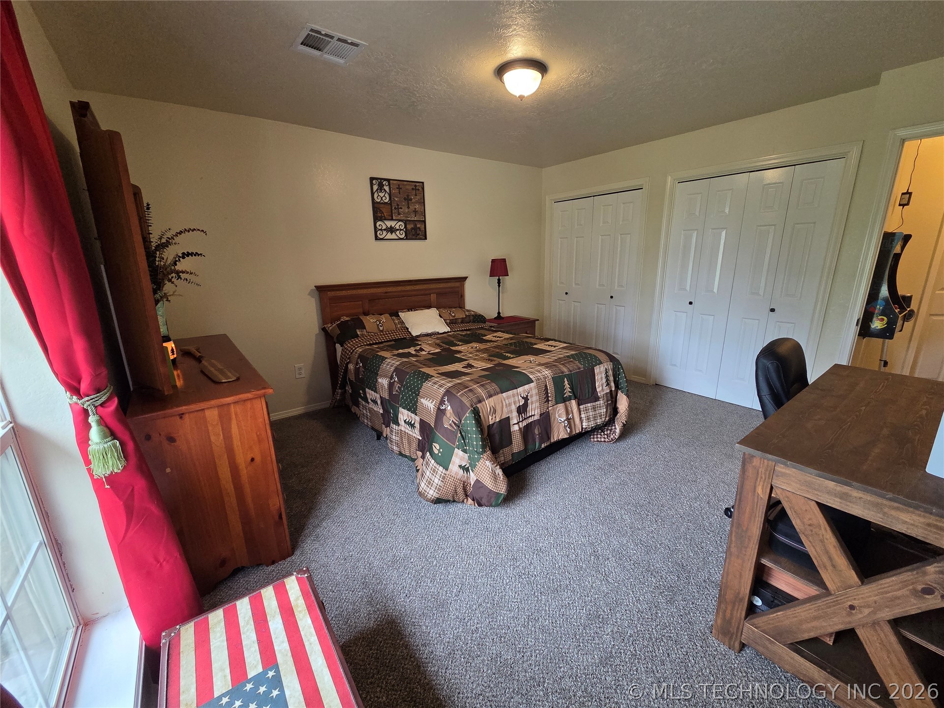 18082 County Road 1505 Ada OK 74820