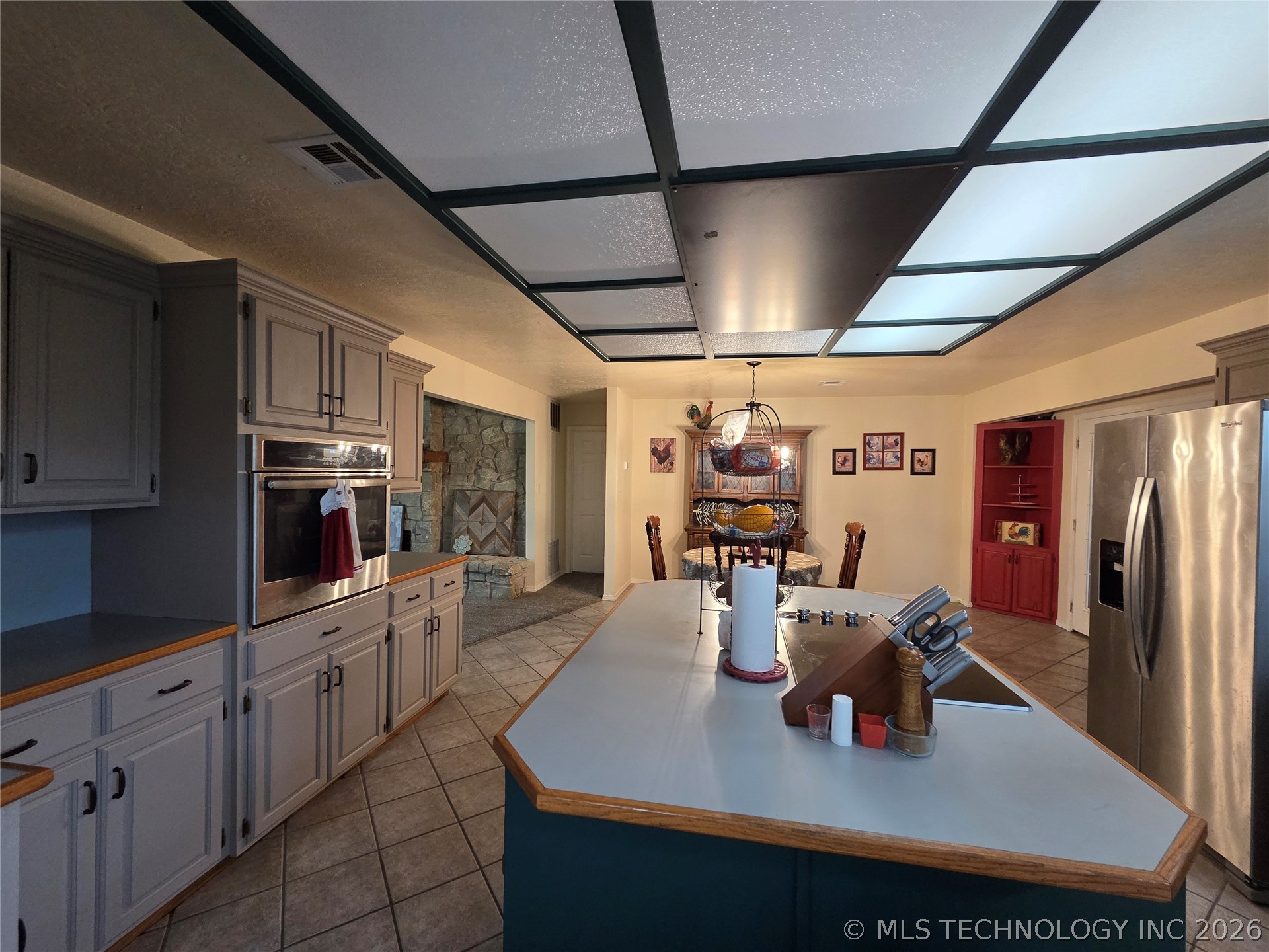 18082 County Road 1505 Ada OK 74820