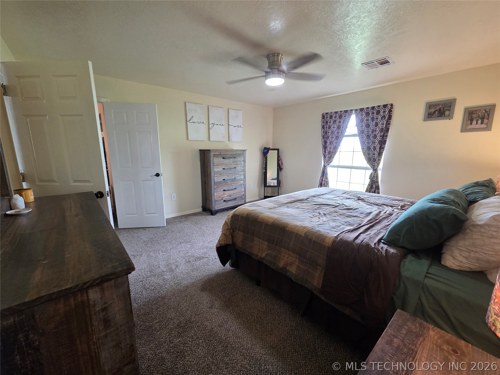 18082 County Road 1505 Ada OK 74820