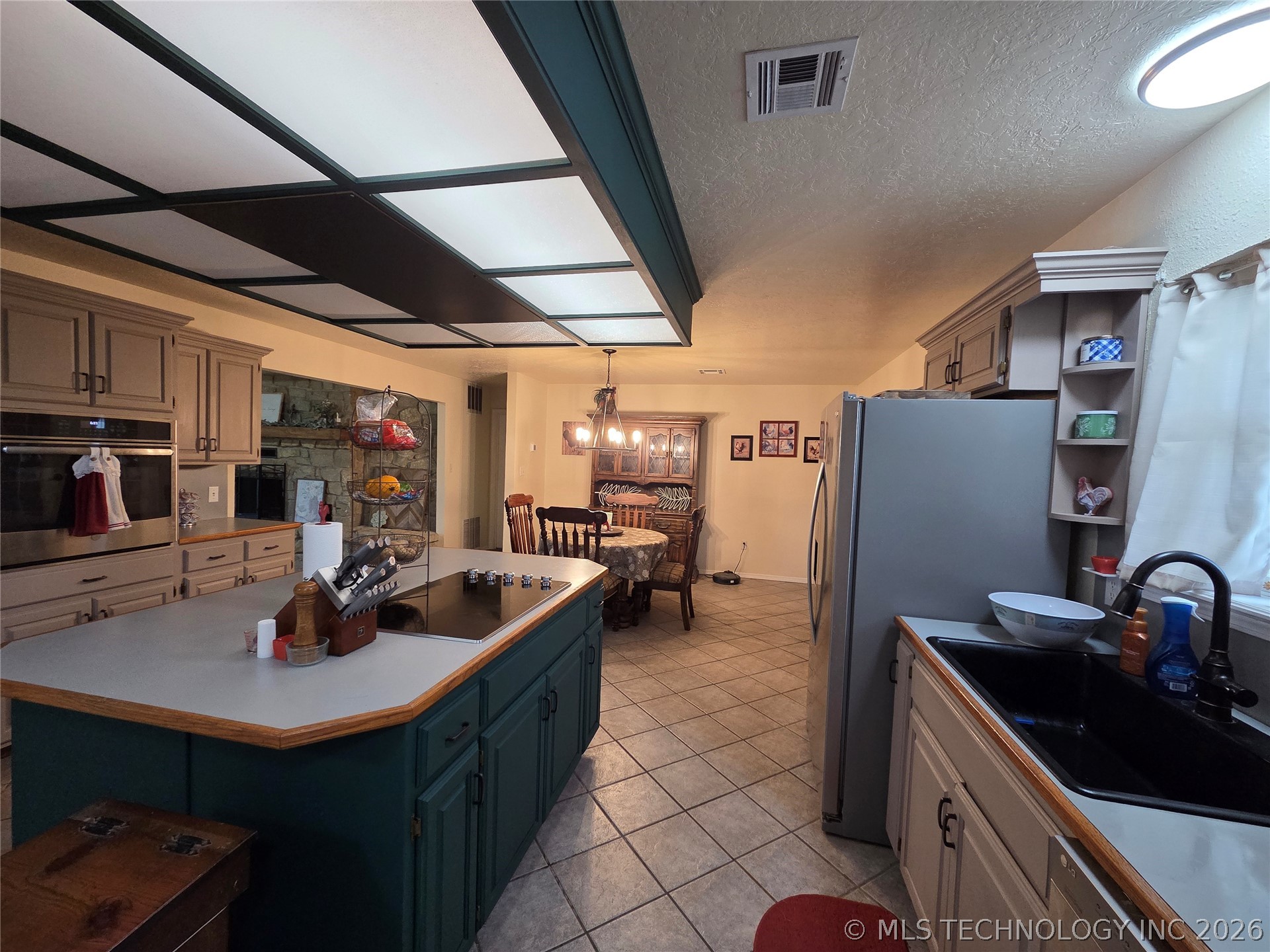 18082 County Road 1505 Ada OK 74820