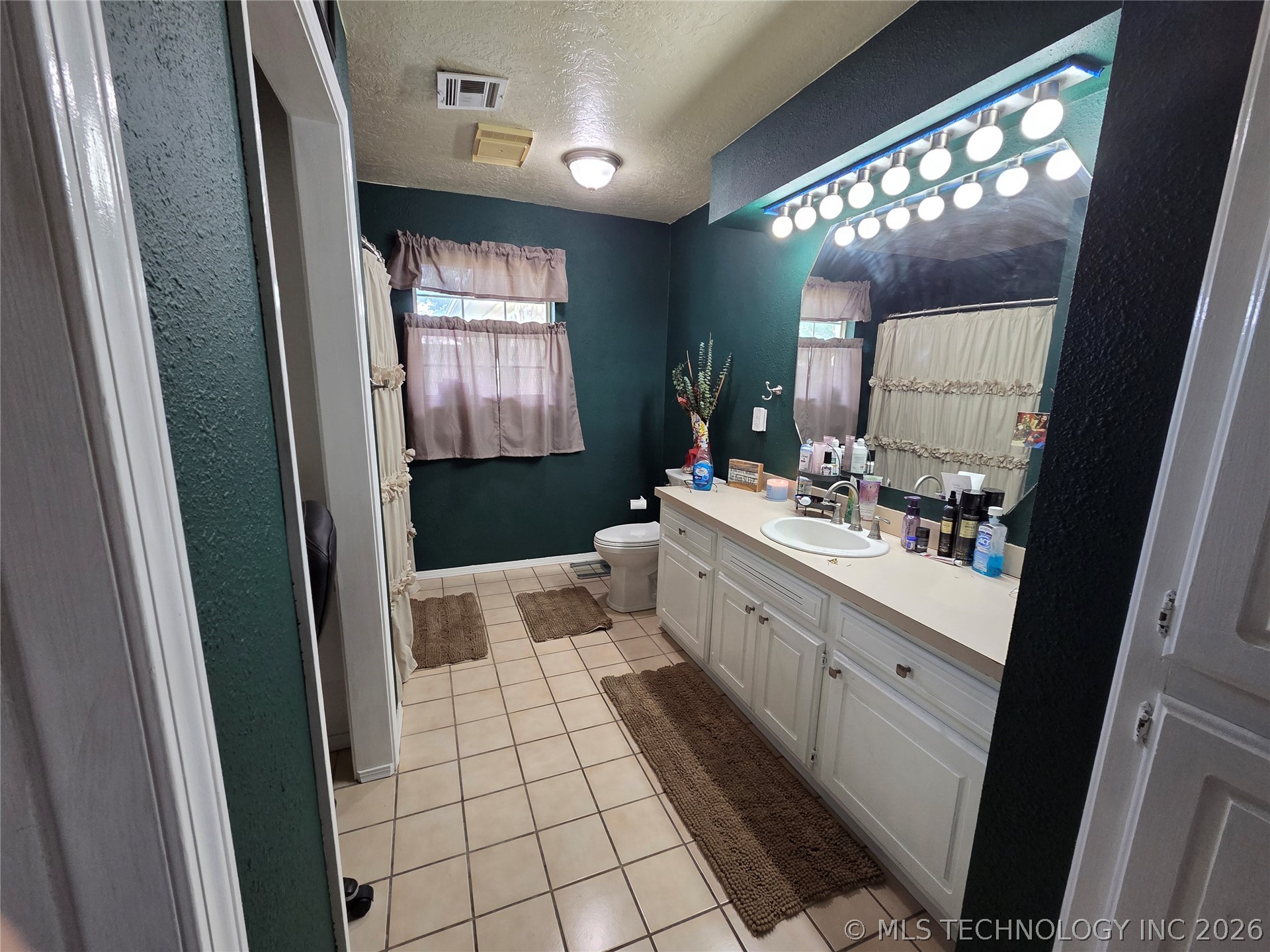 18082 County Road 1505 Ada OK 74820