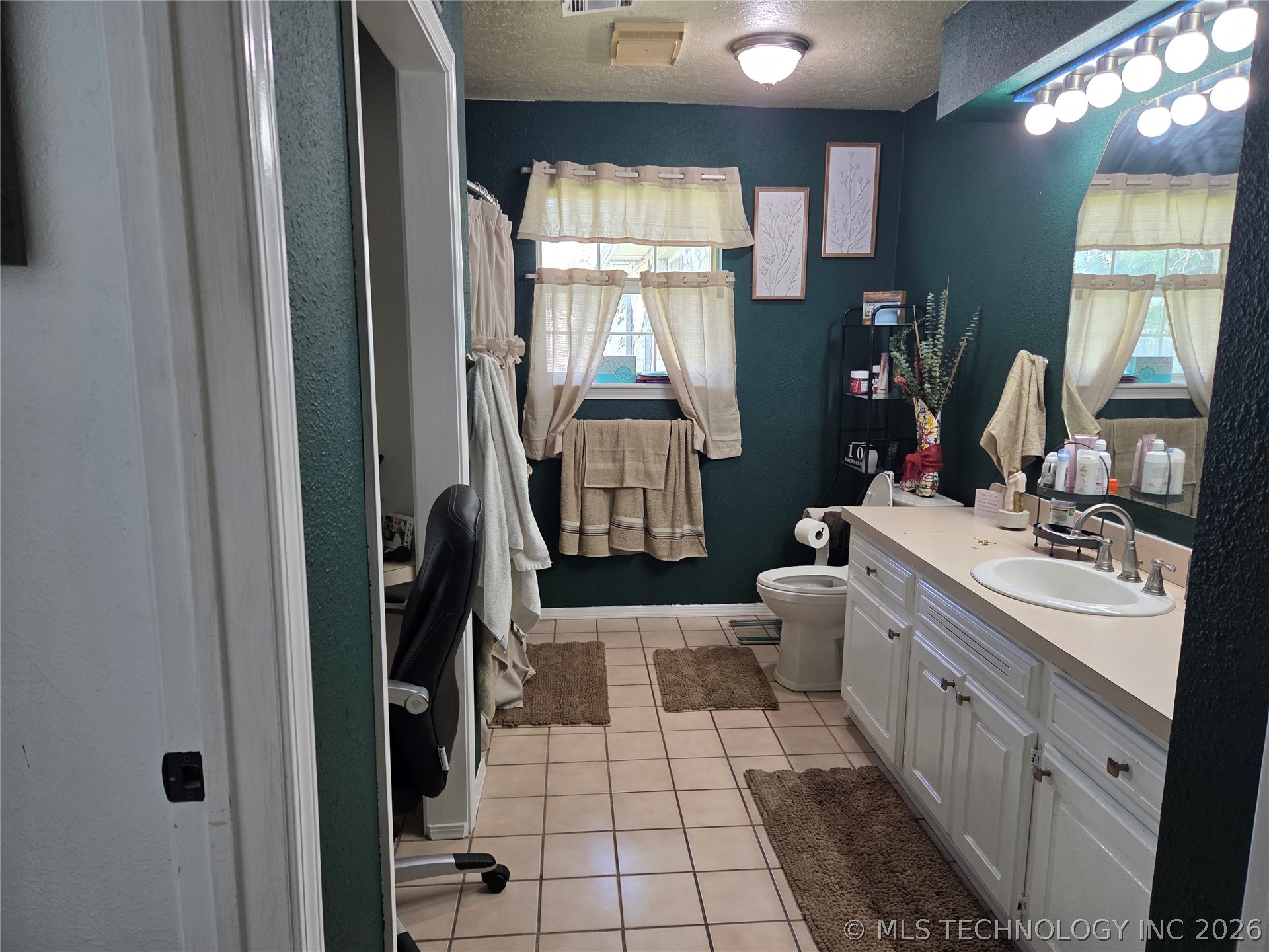 18082 County Road 1505 Ada OK 74820