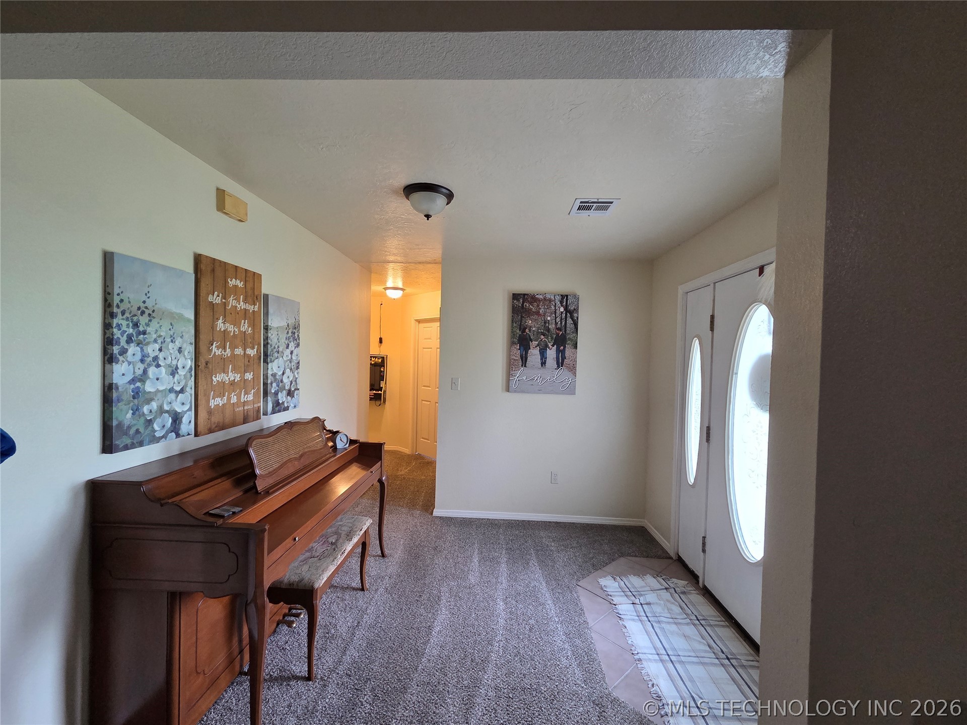 18082 County Road 1505 Ada OK 74820