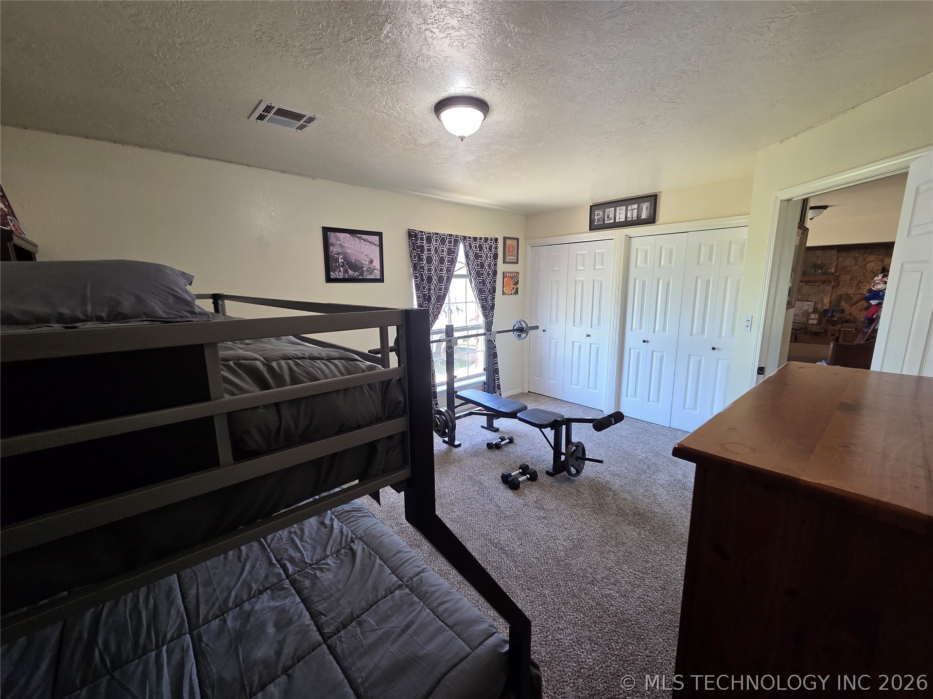18082 County Road 1505 Ada OK 74820
