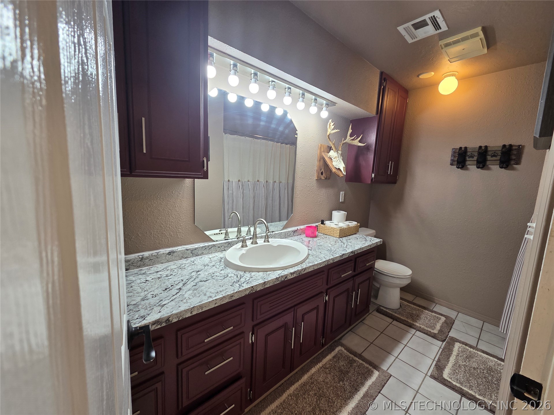 18082 County Road 1505 Ada OK 74820