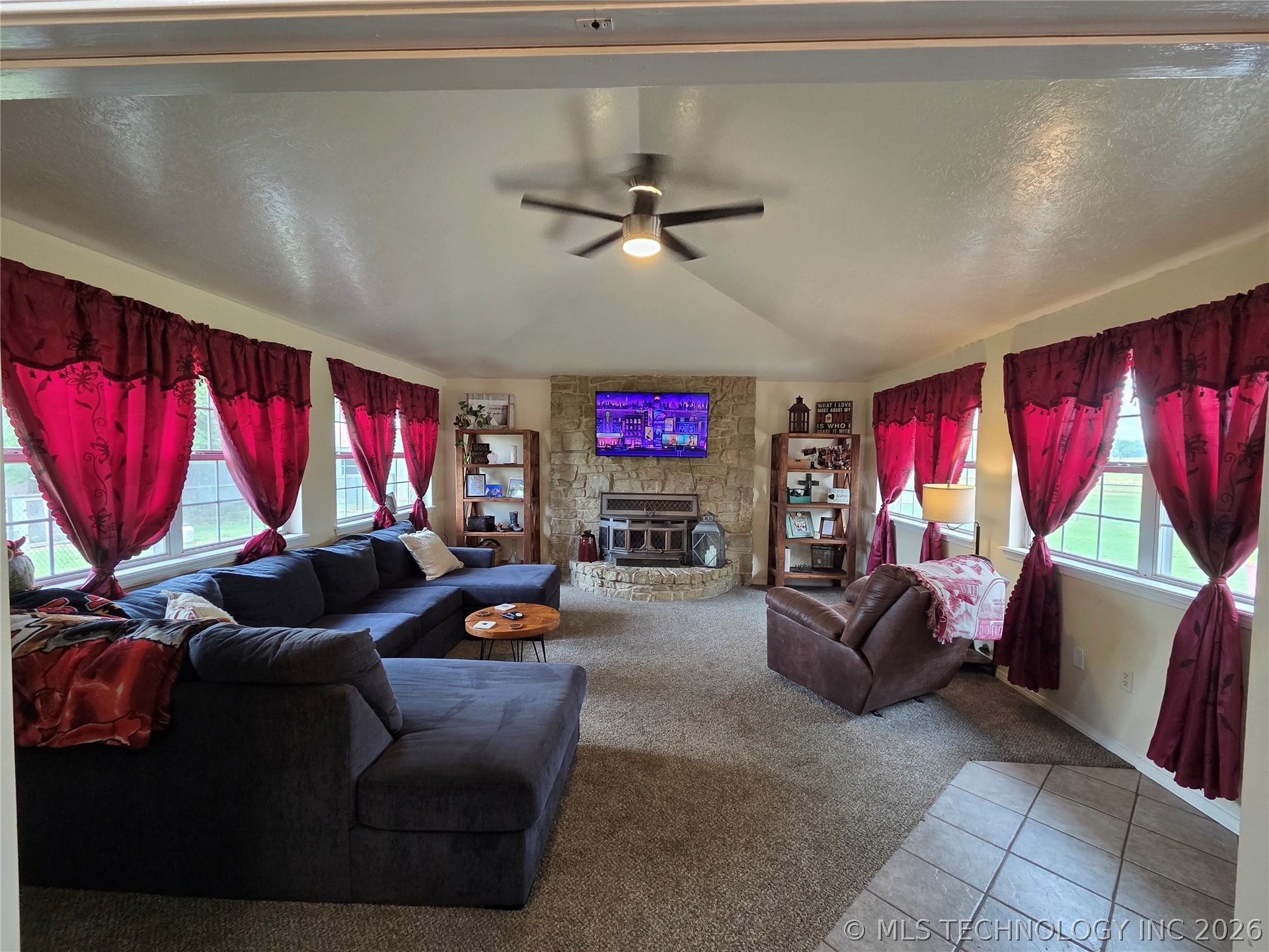 18082 County Road 1505 Ada OK 74820