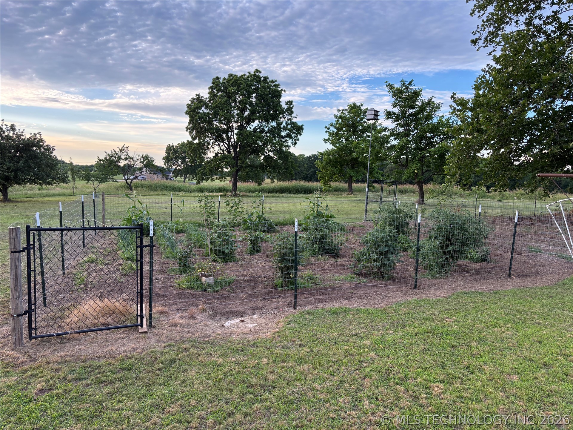 18082 County Road 1505 Ada OK 74820