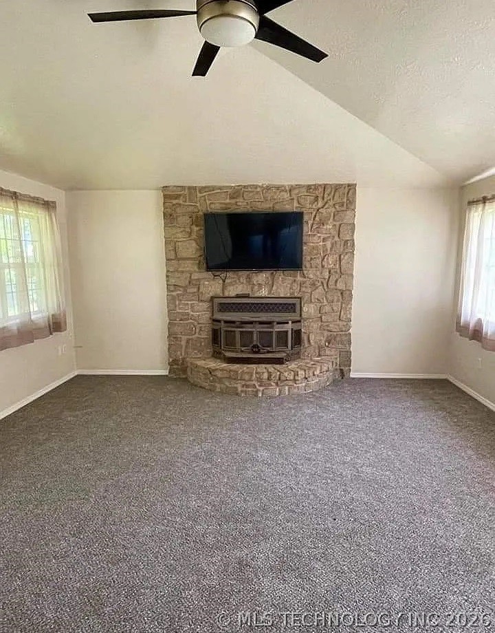18082 County Road 1505 Ada OK 74820