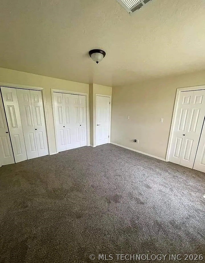 18082 County Road 1505 Ada OK 74820