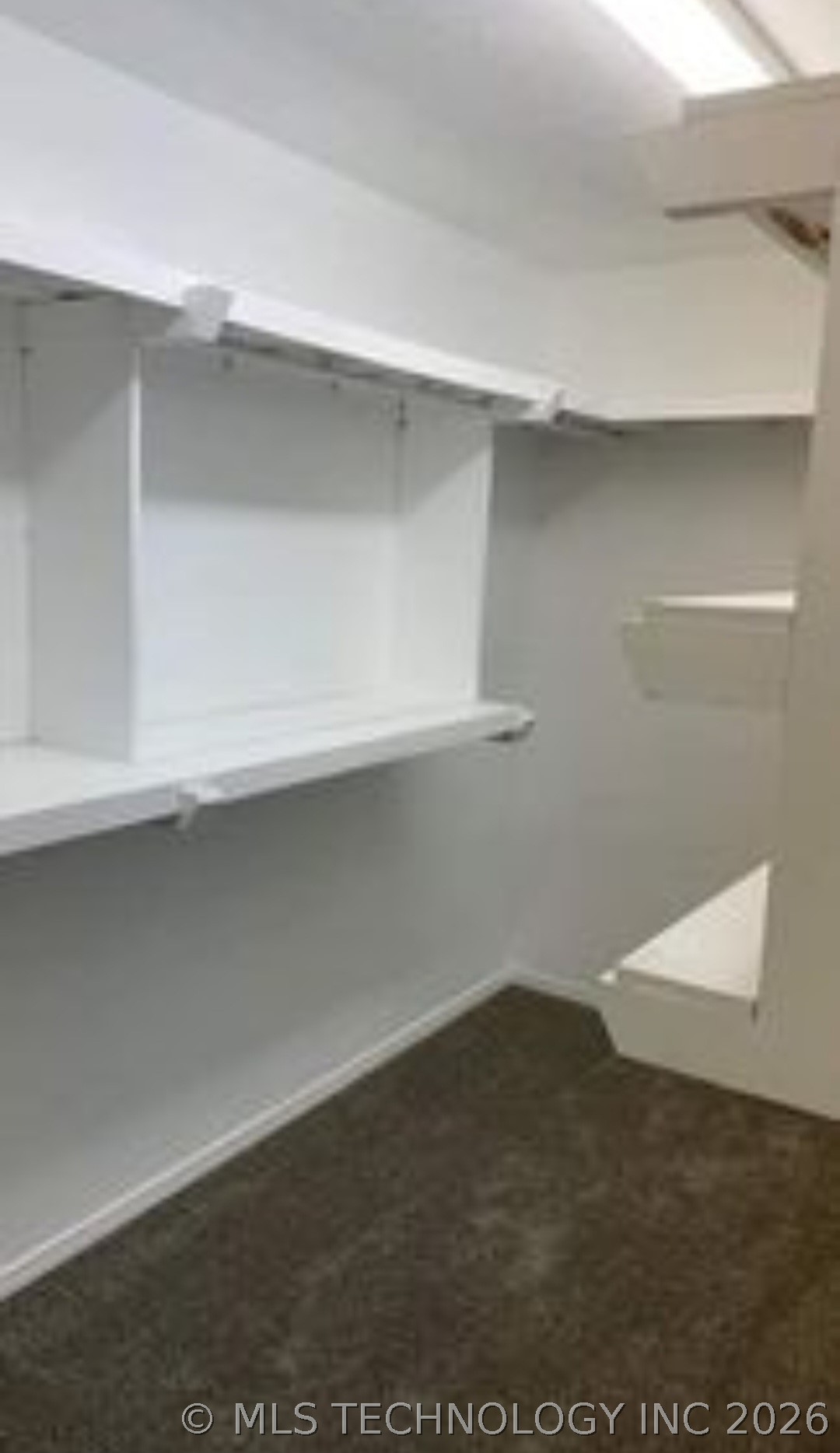 18082 County Road 1505 Ada OK 74820