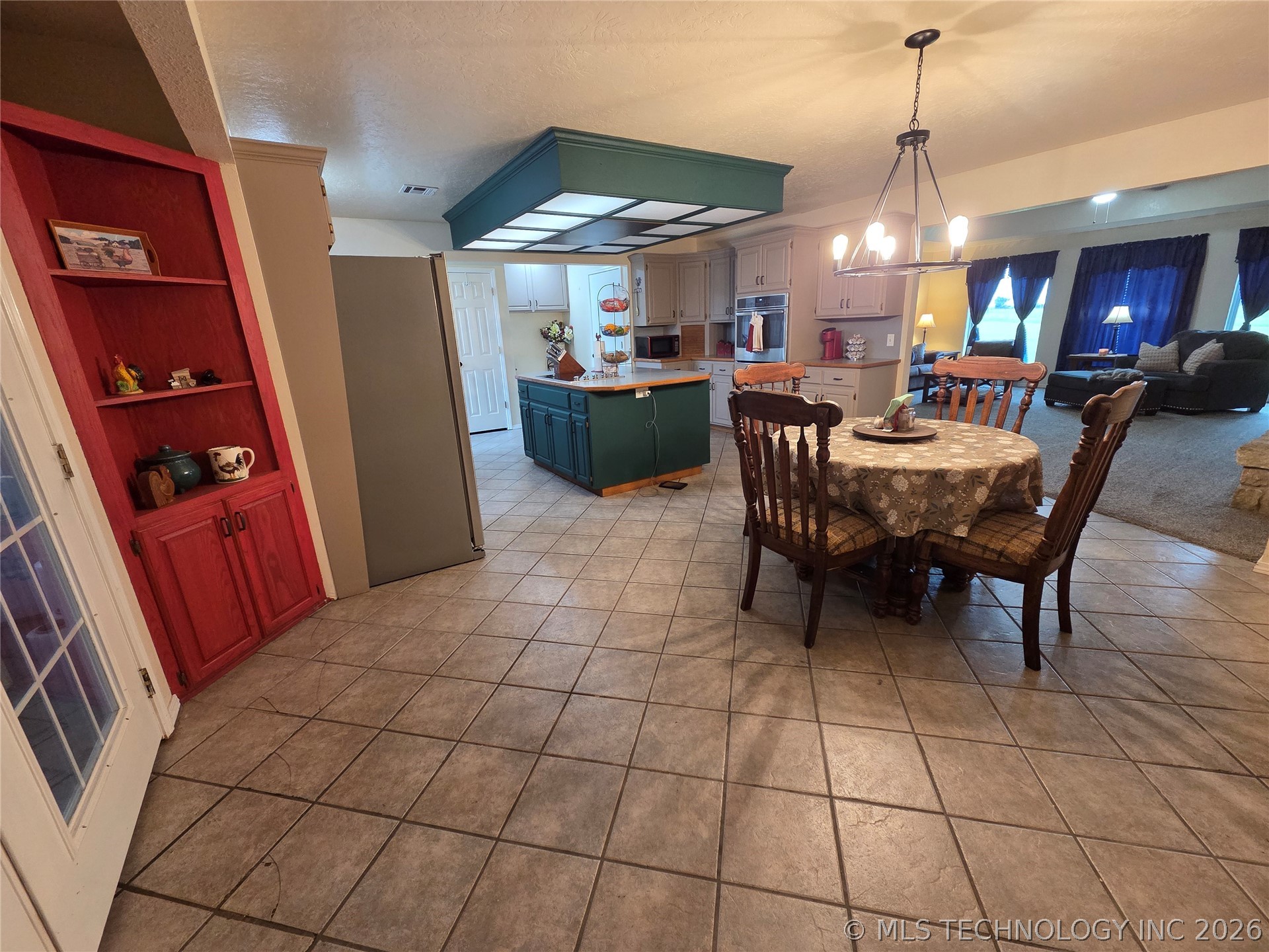18082 County Road 1505 Ada OK 74820