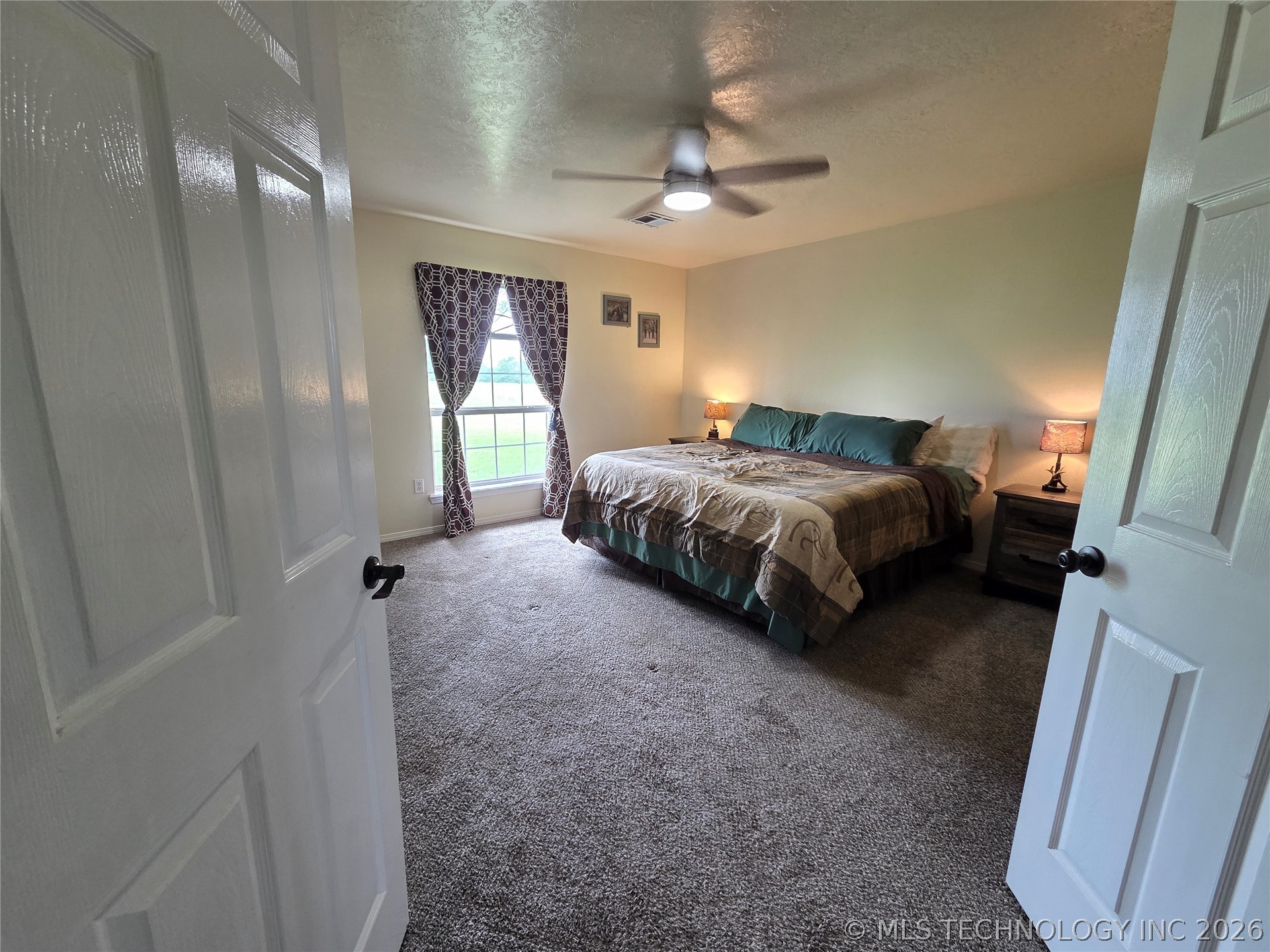 18082 County Road 1505 Ada OK 74820