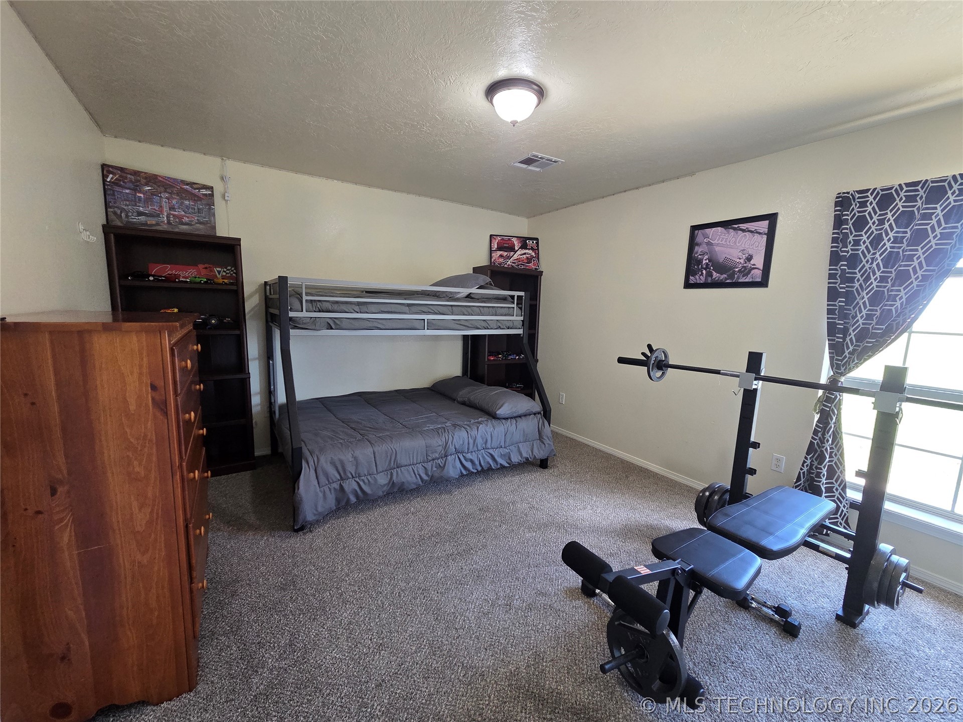 18082 County Road 1505 Ada OK 74820