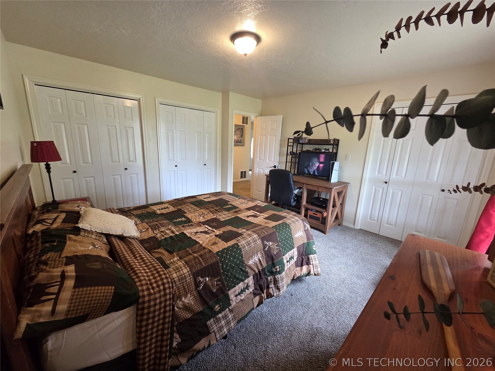 18082 County Road 1505 Ada OK 74820