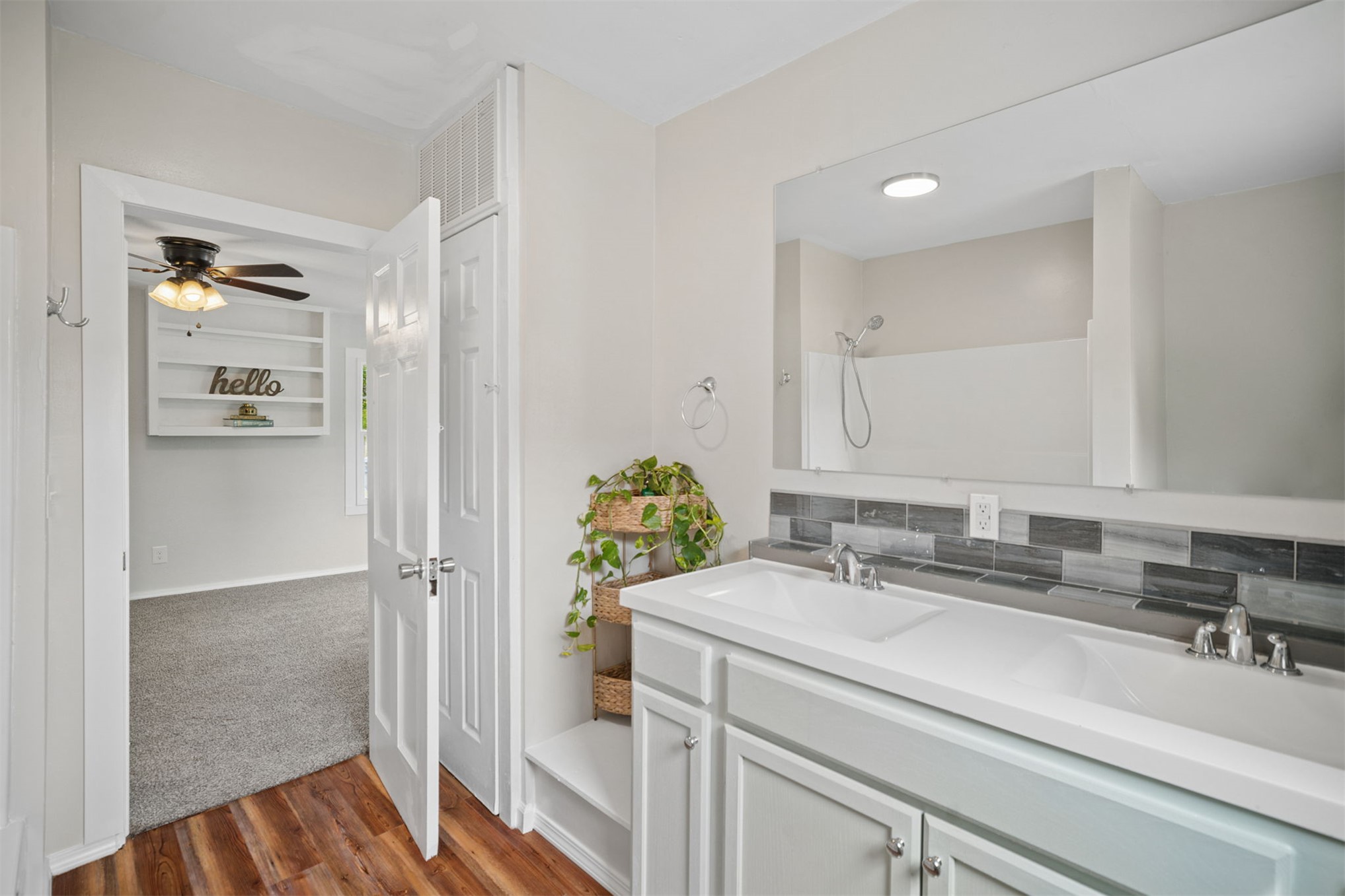 1335 E Maple Street Cushing OK 74023