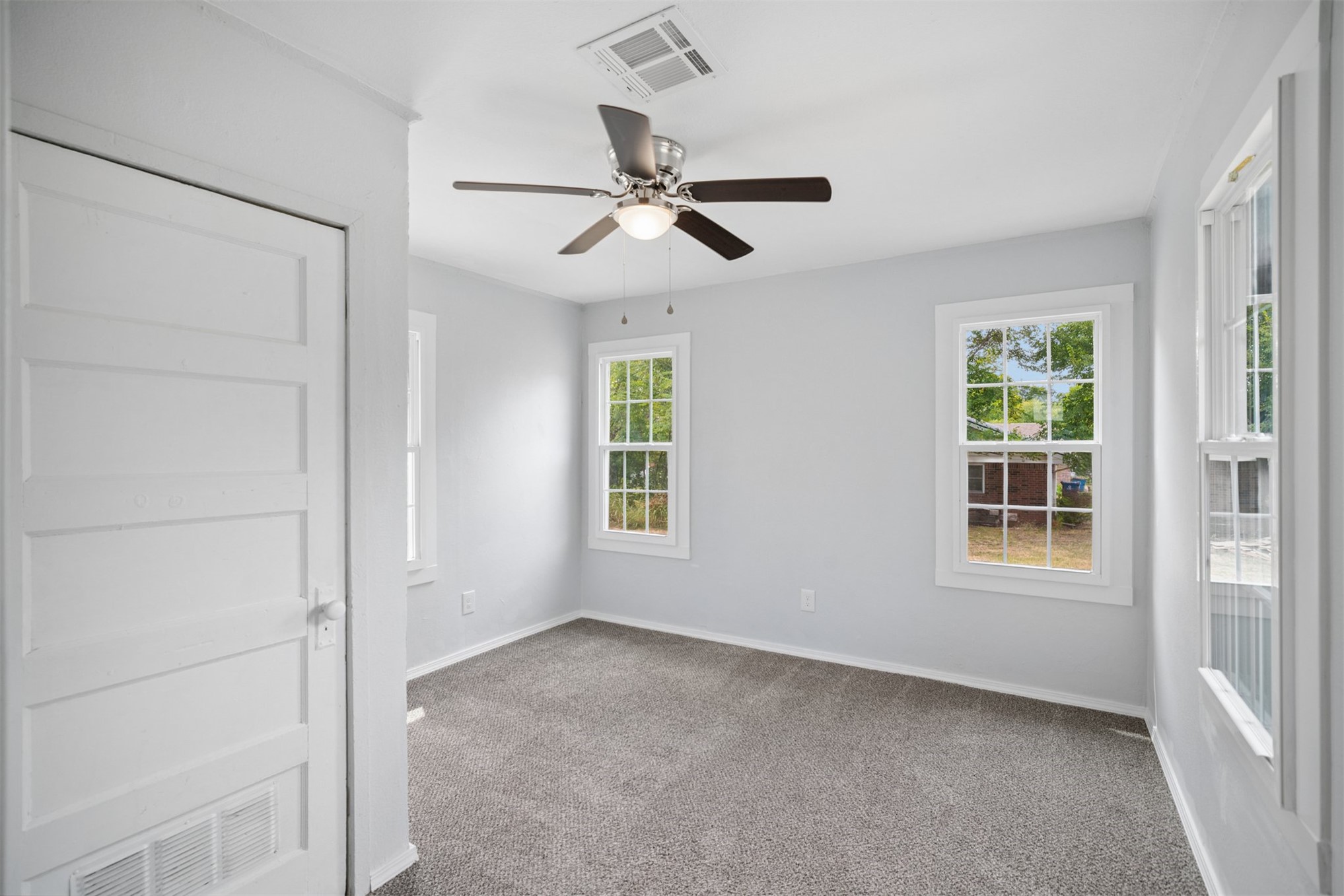 1335 E Maple Street Cushing OK 74023