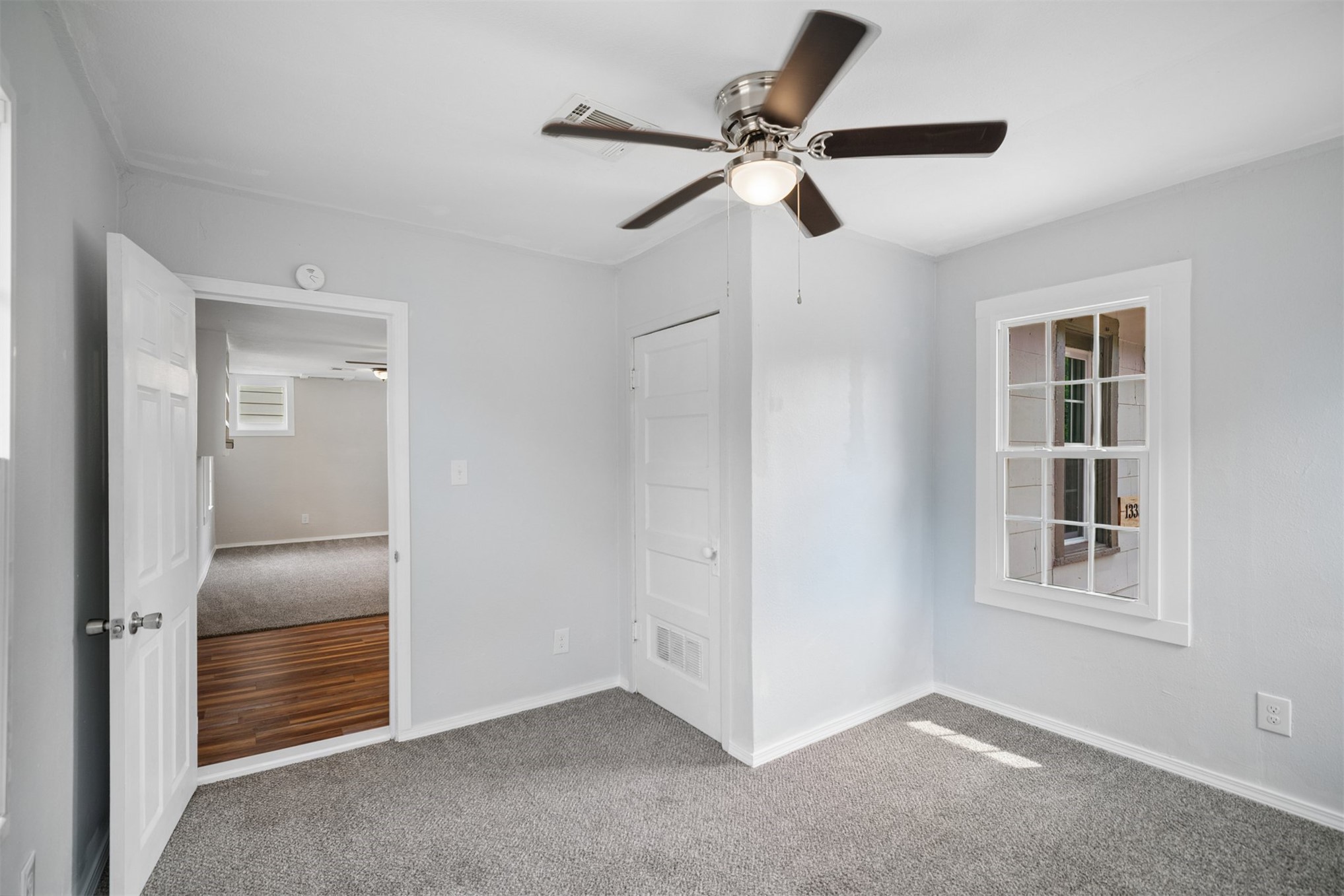 1335 E Maple Street Cushing OK 74023