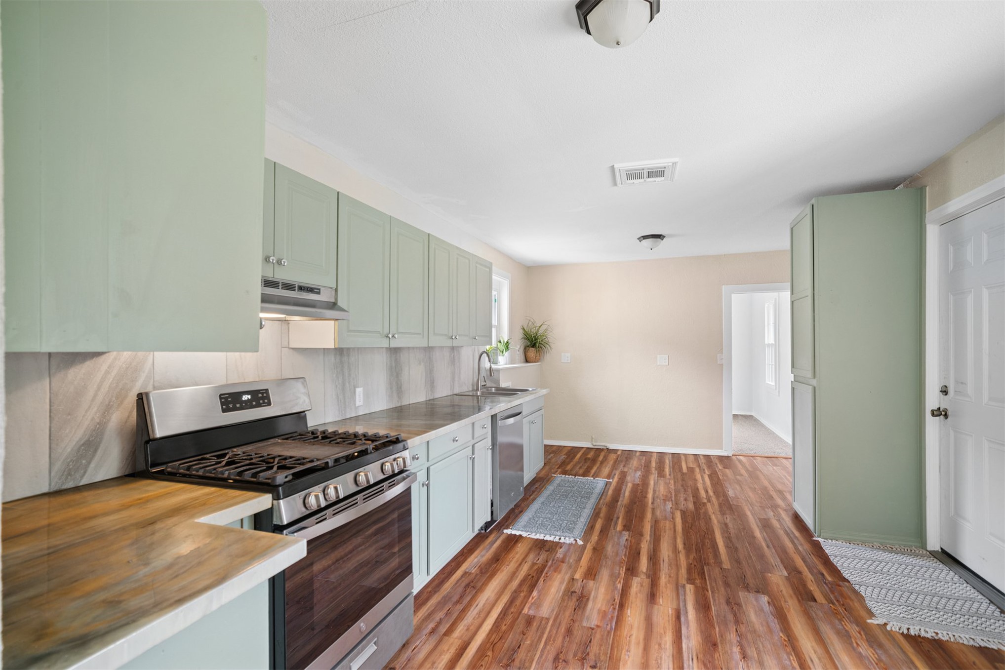 1335 E Maple Street Cushing OK 74023