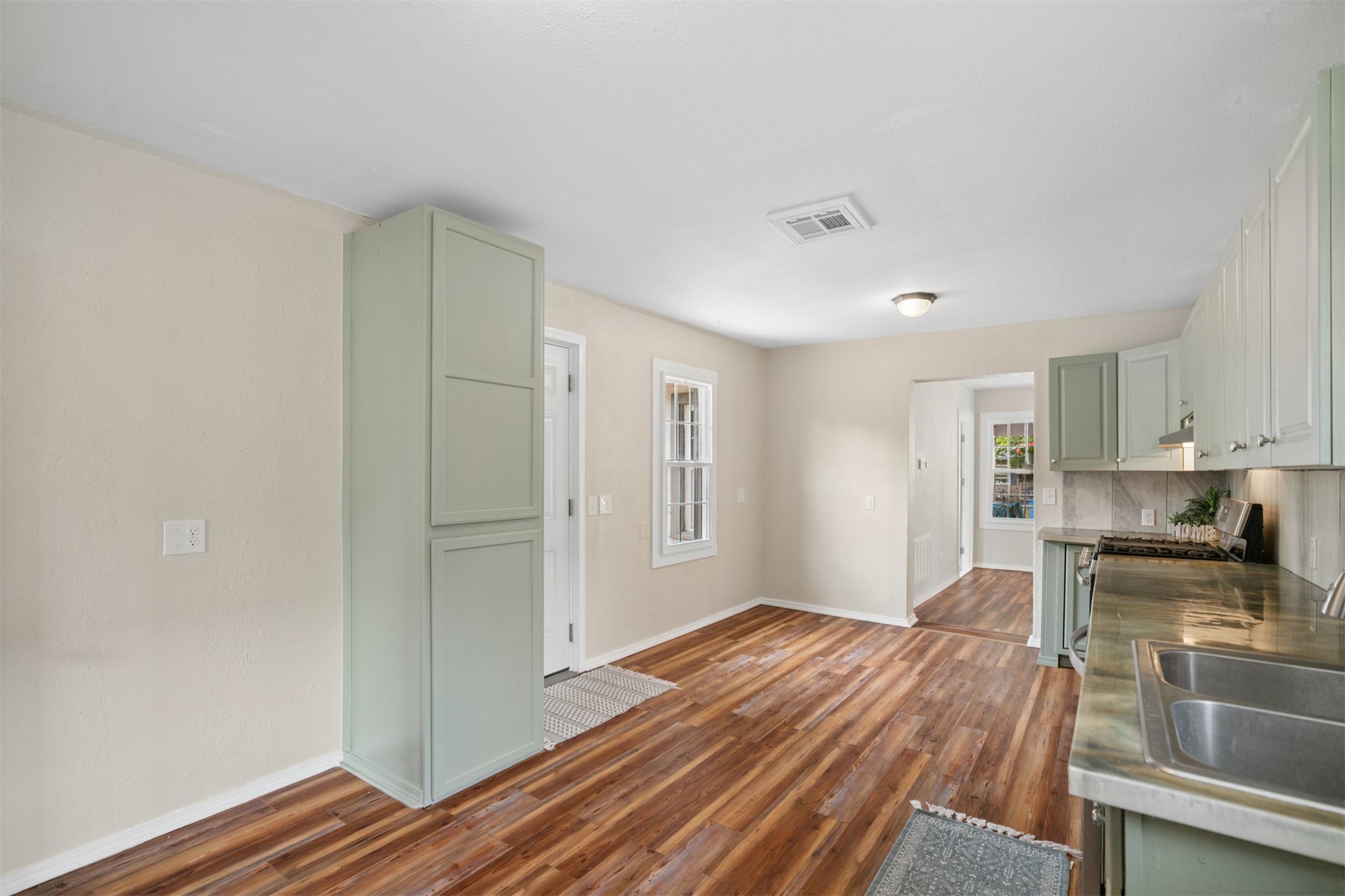 1335 E Maple Street Cushing OK 74023