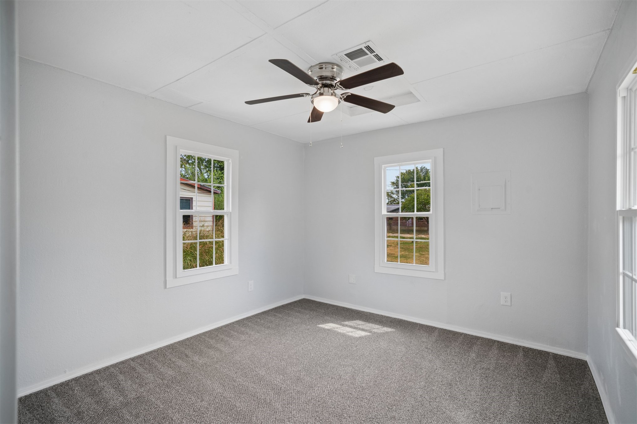 1335 E Maple Street Cushing OK 74023