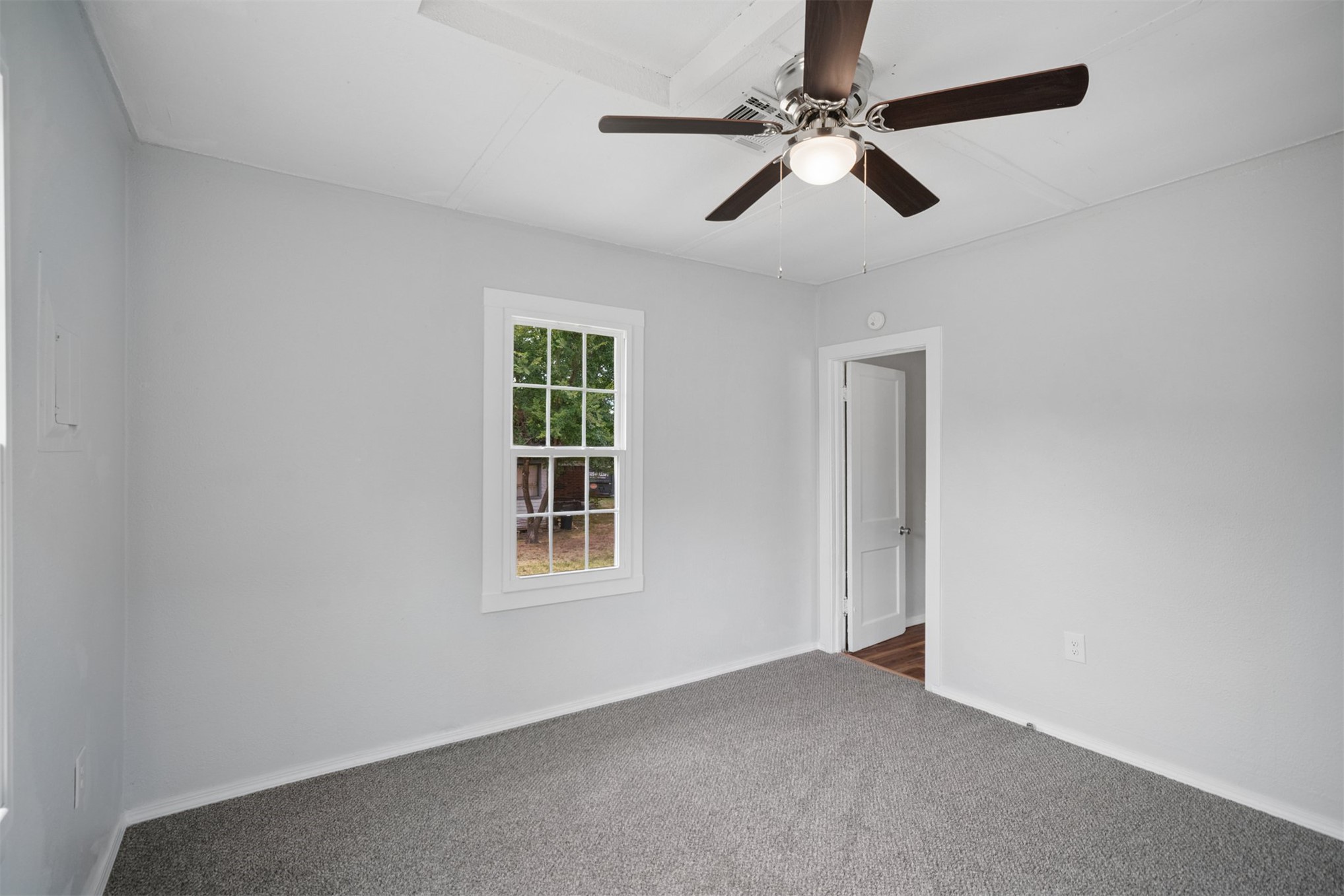 1335 E Maple Street Cushing OK 74023