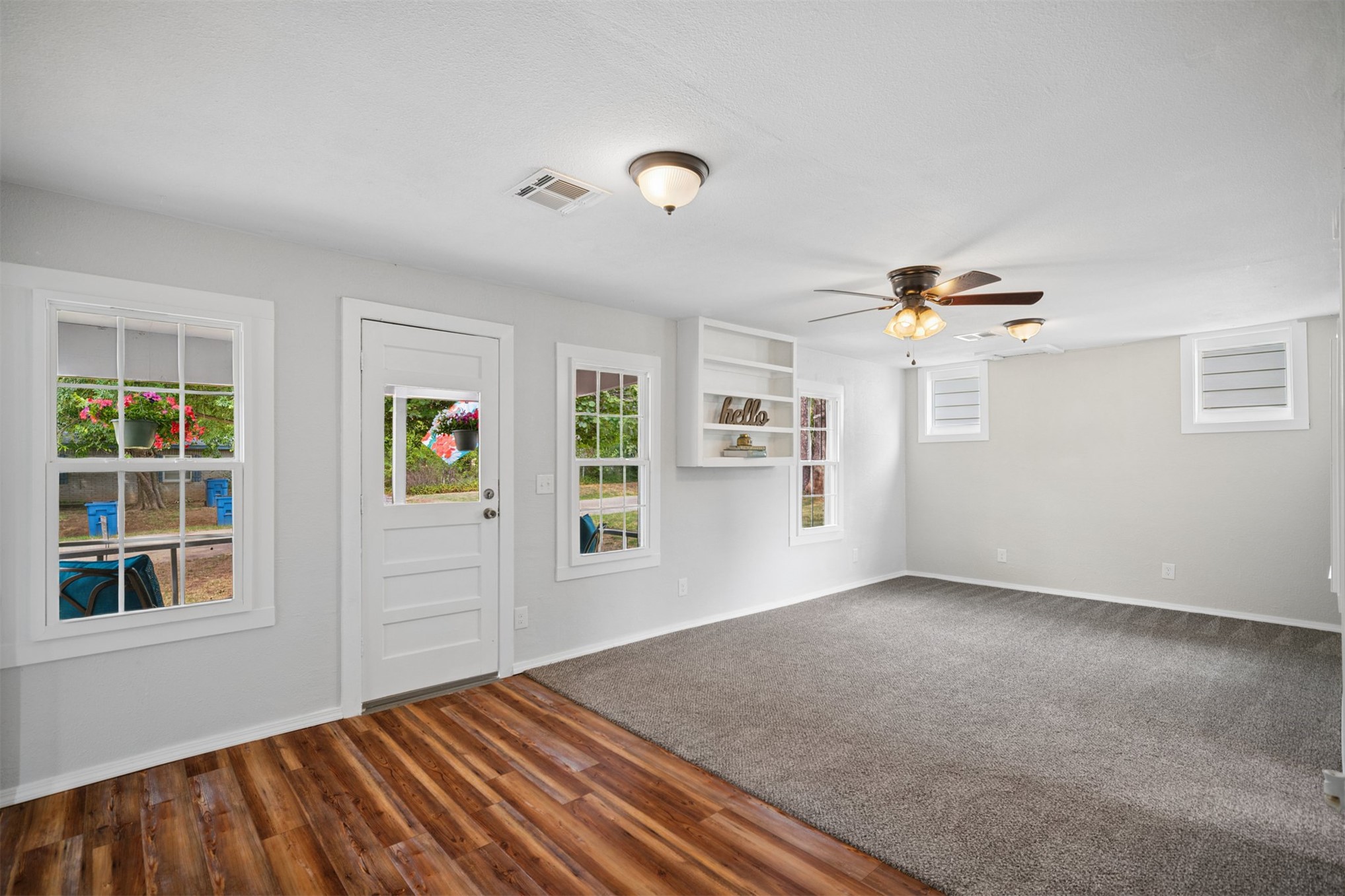 1335 E Maple Street Cushing OK 74023