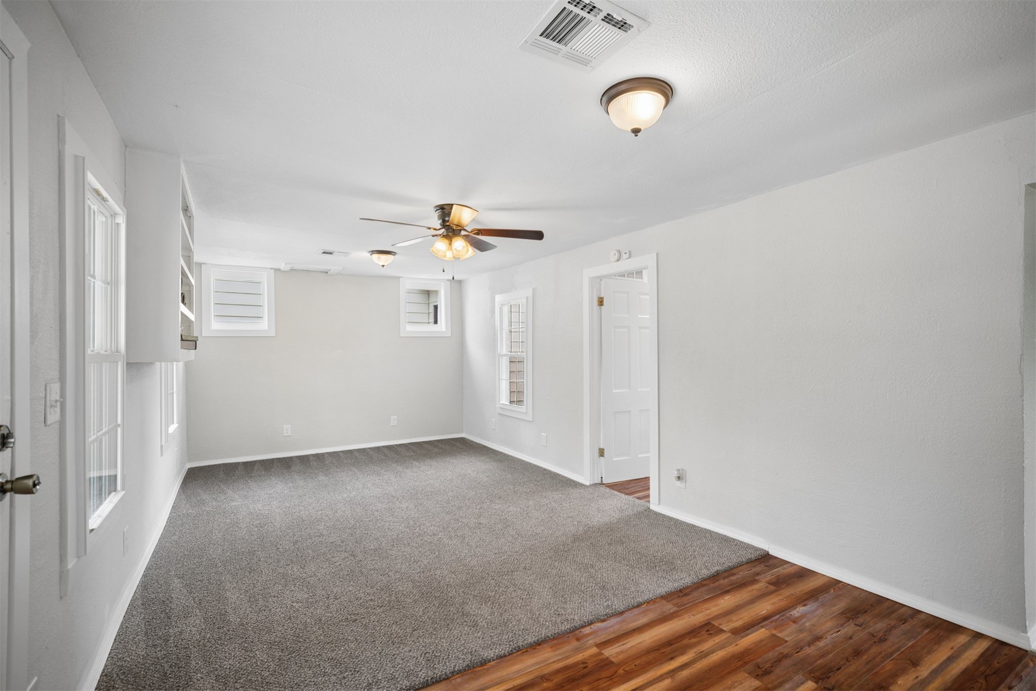 1335 E Maple Street Cushing OK 74023