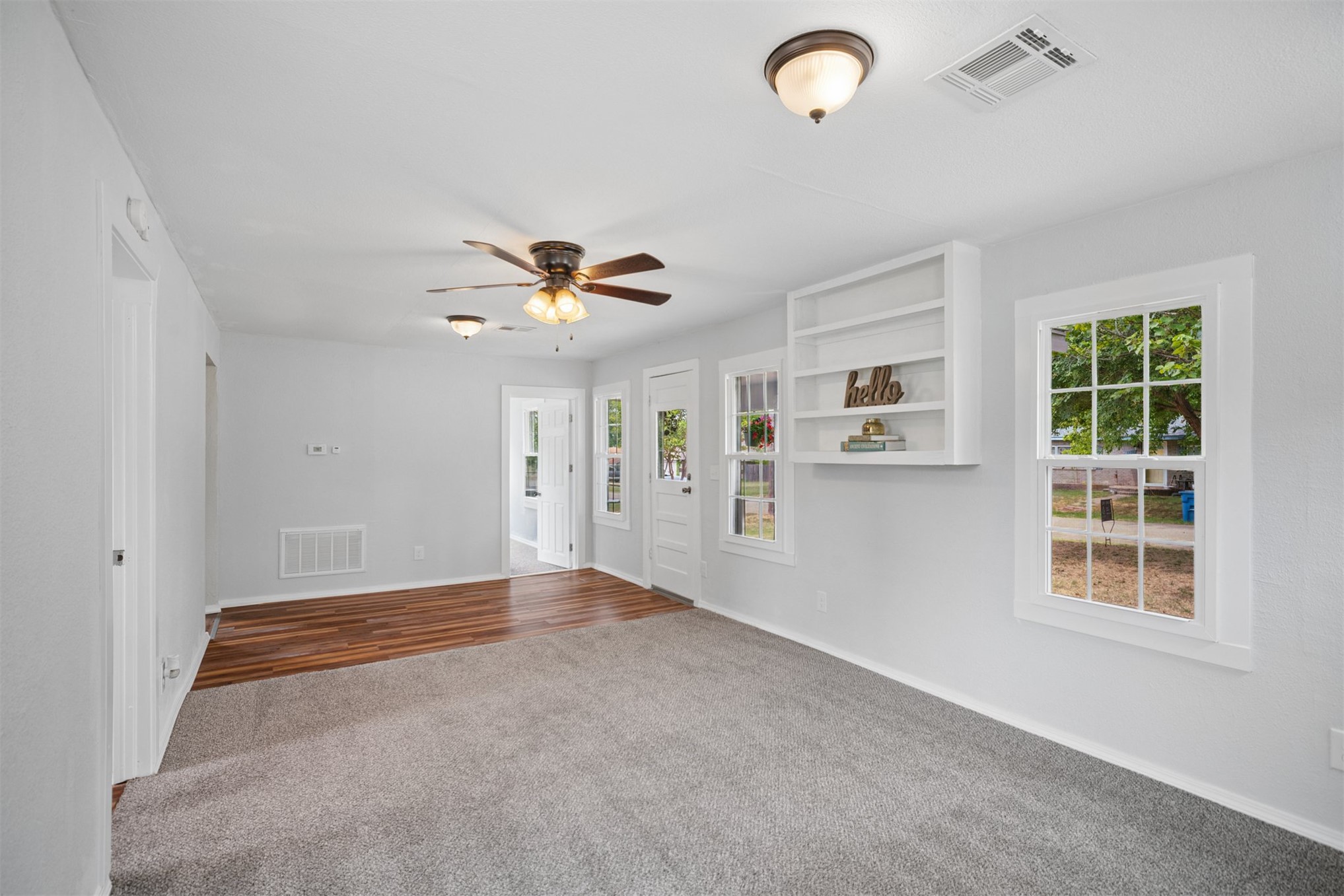 1335 E Maple Street Cushing OK 74023