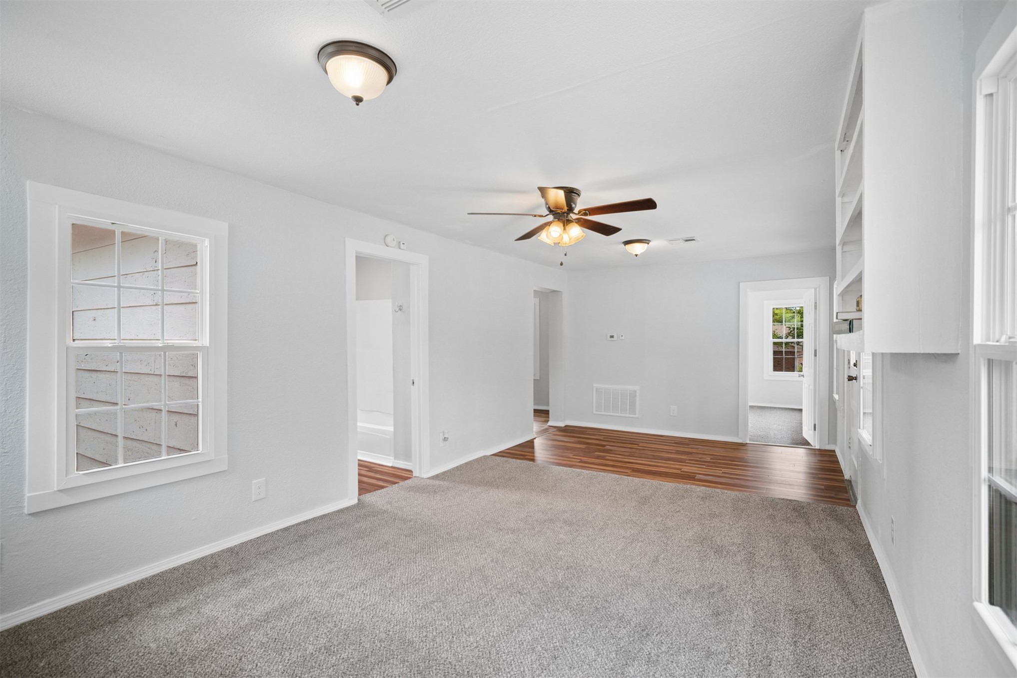 1335 E Maple Street Cushing OK 74023
