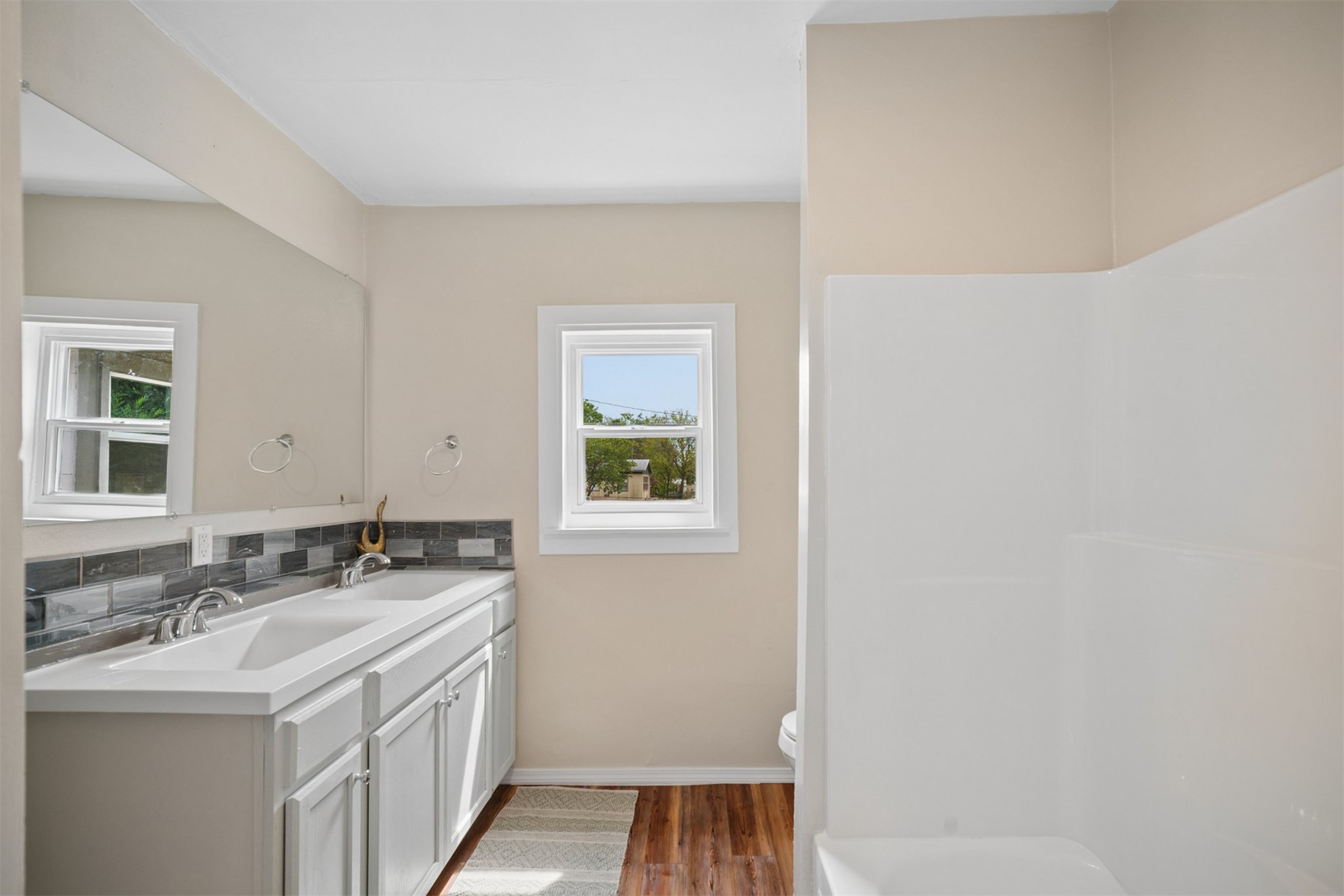 1335 E Maple Street Cushing OK 74023