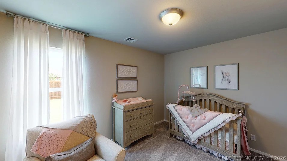 1632 E Gary Street Broken Arrow OK 74012