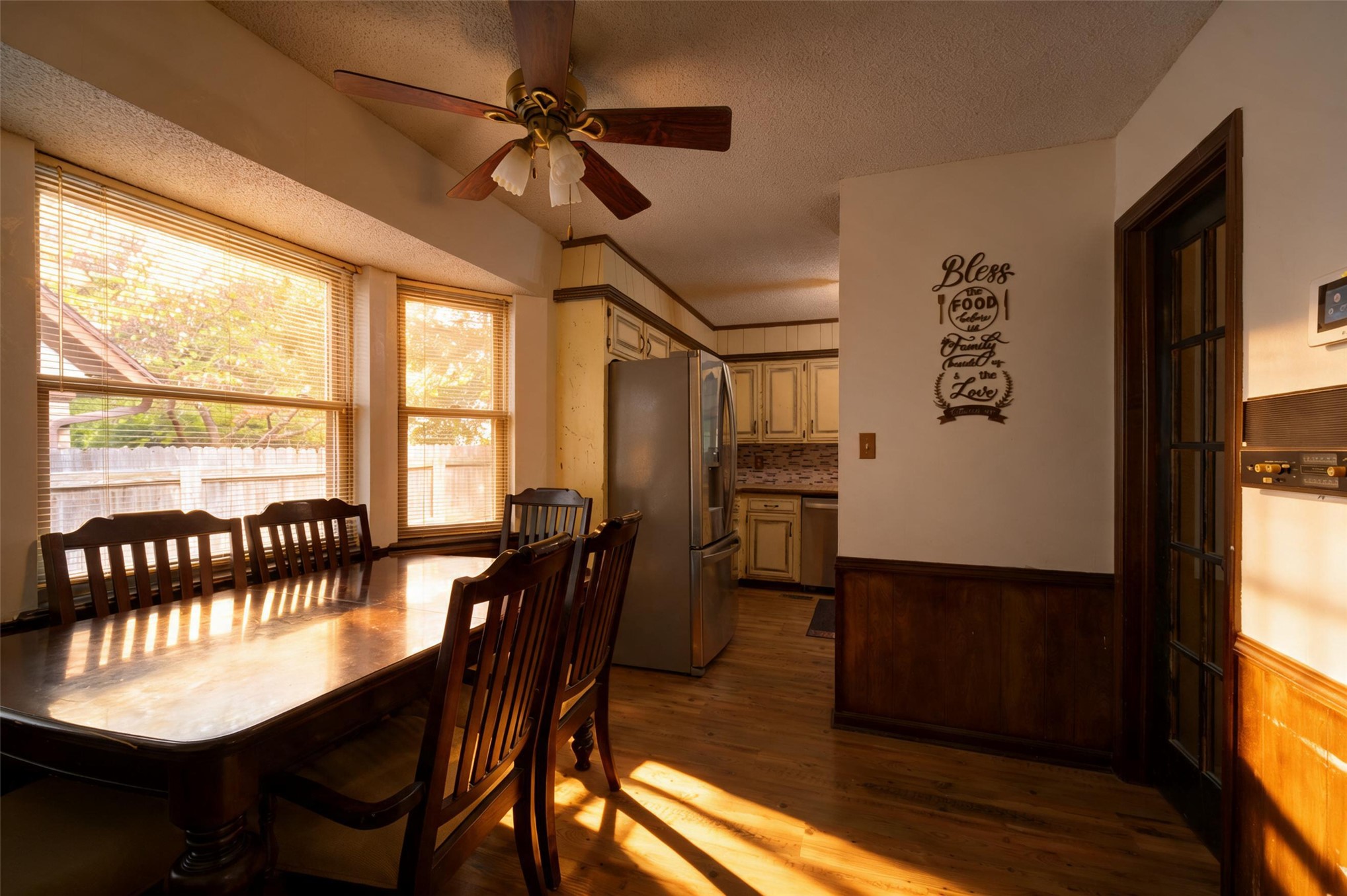 9663 E 26th Place Tulsa OK 74129