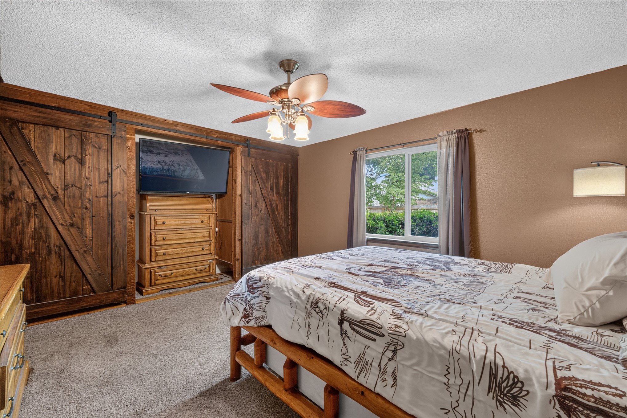 9663 E 26th Place Tulsa OK 74129