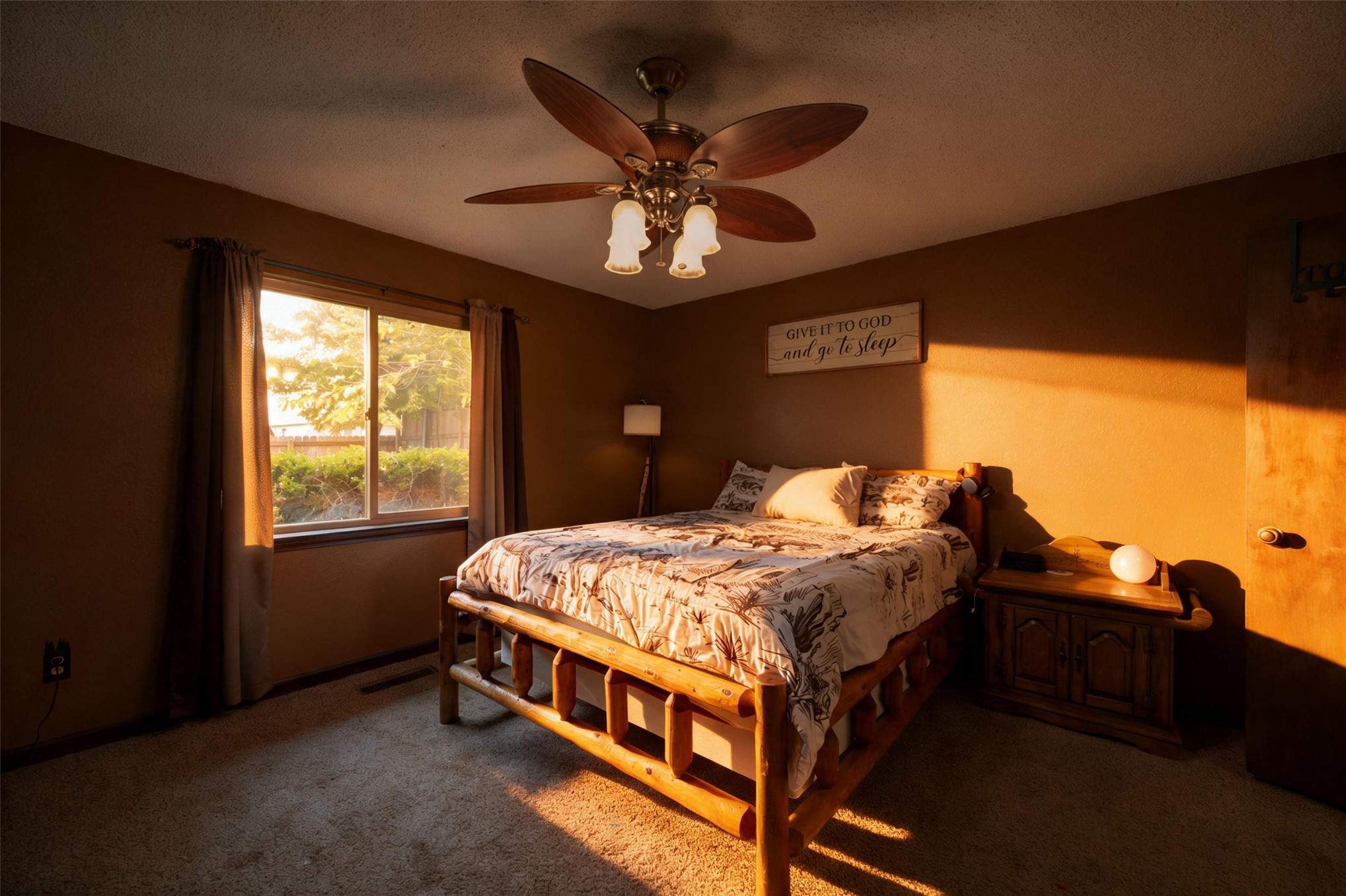 9663 E 26th Place Tulsa OK 74129