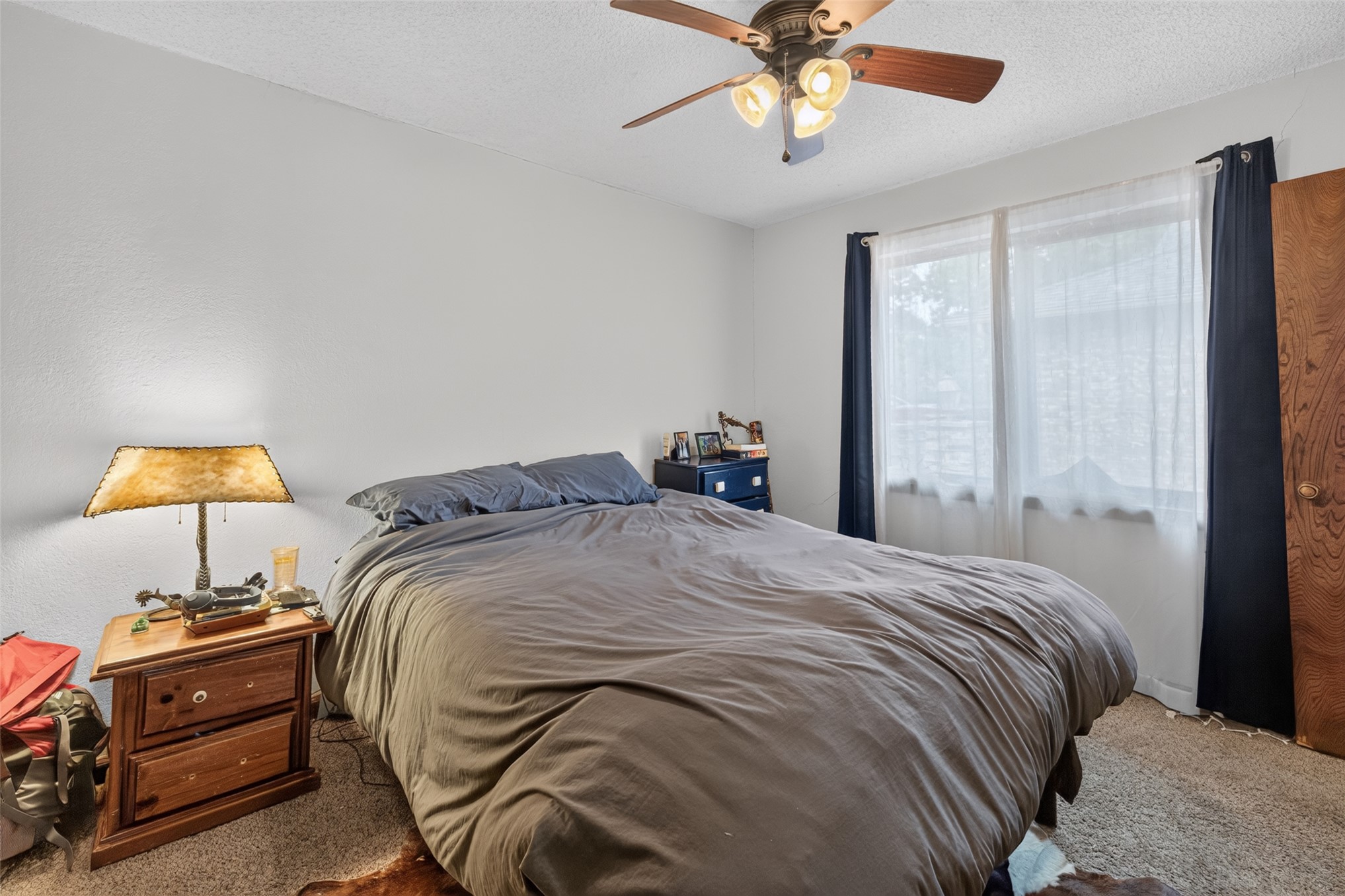 9663 E 26th Place Tulsa OK 74129