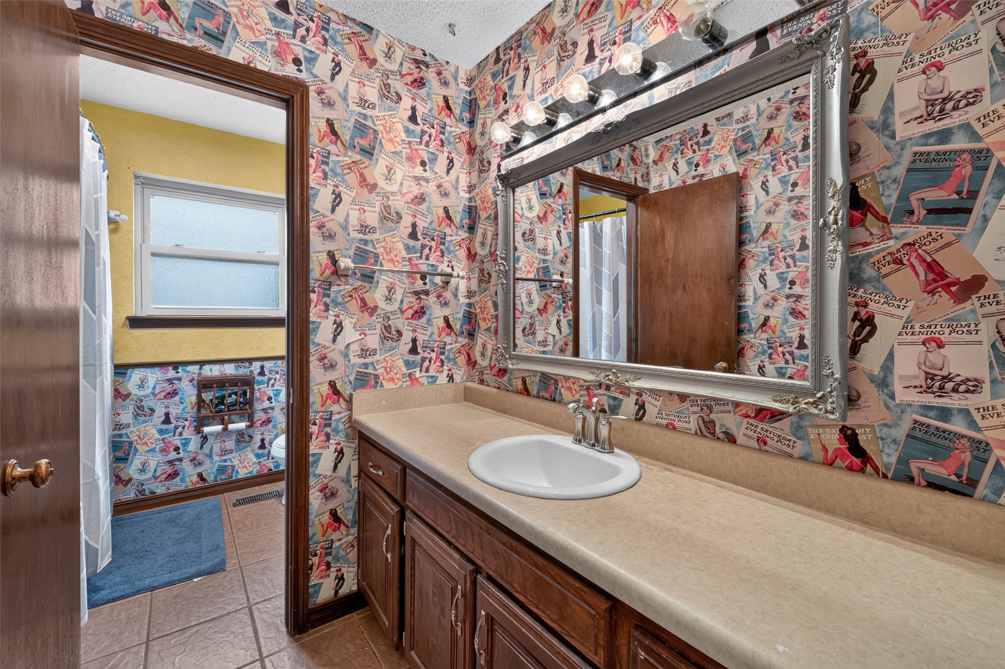 9663 E 26th Place Tulsa OK 74129