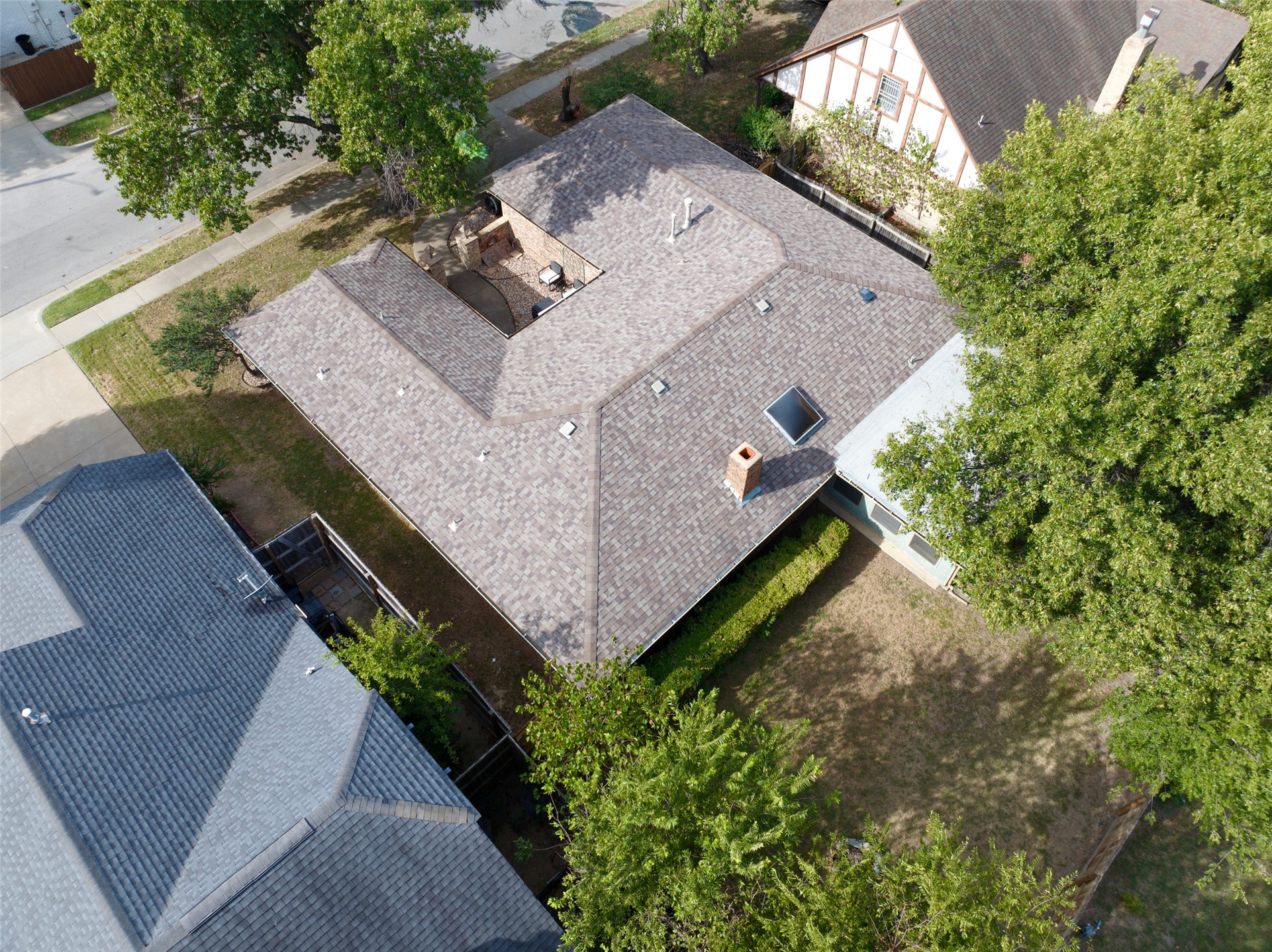 9663 E 26th Place Tulsa OK 74129