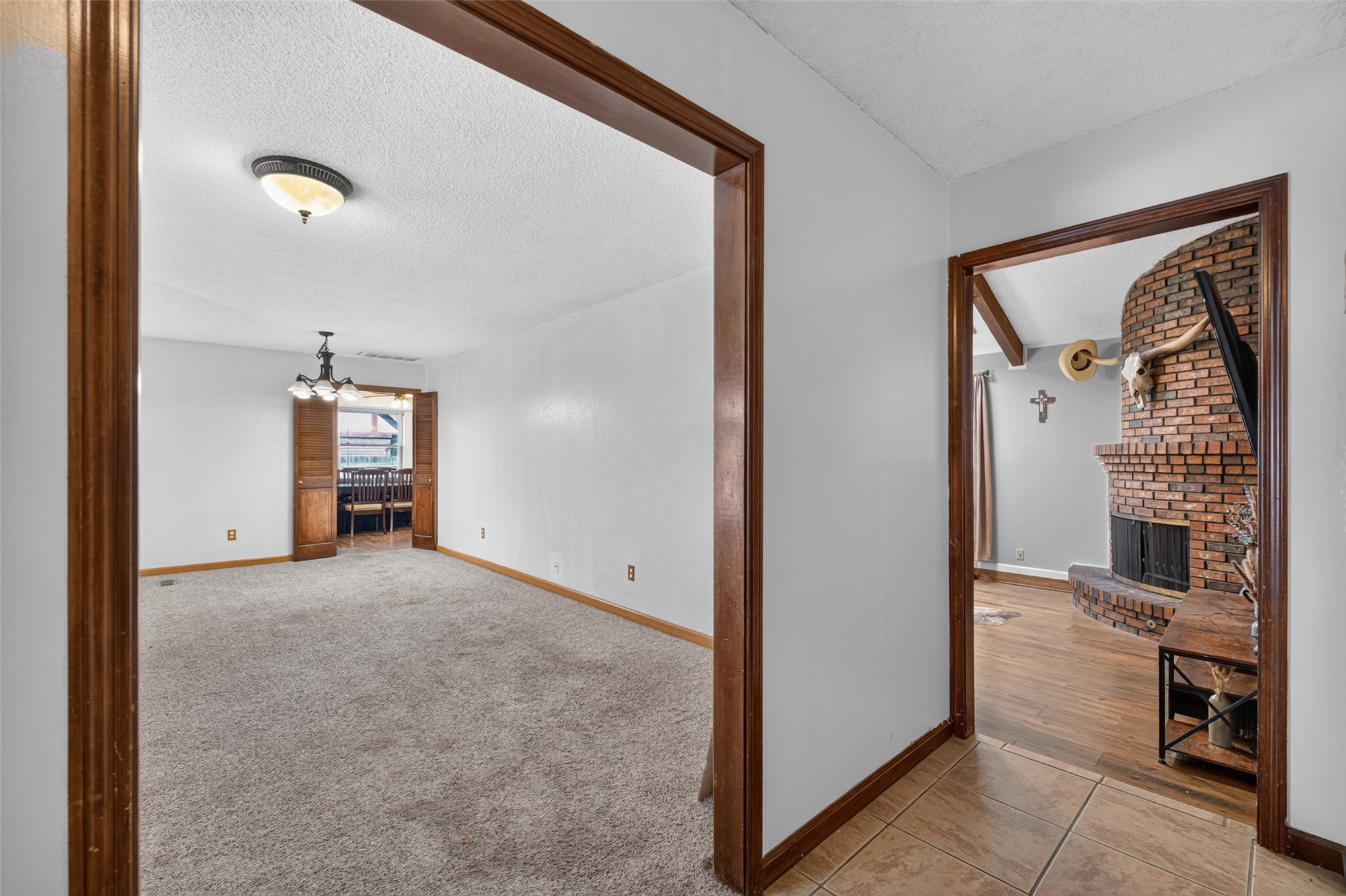 9663 E 26th Place Tulsa OK 74129