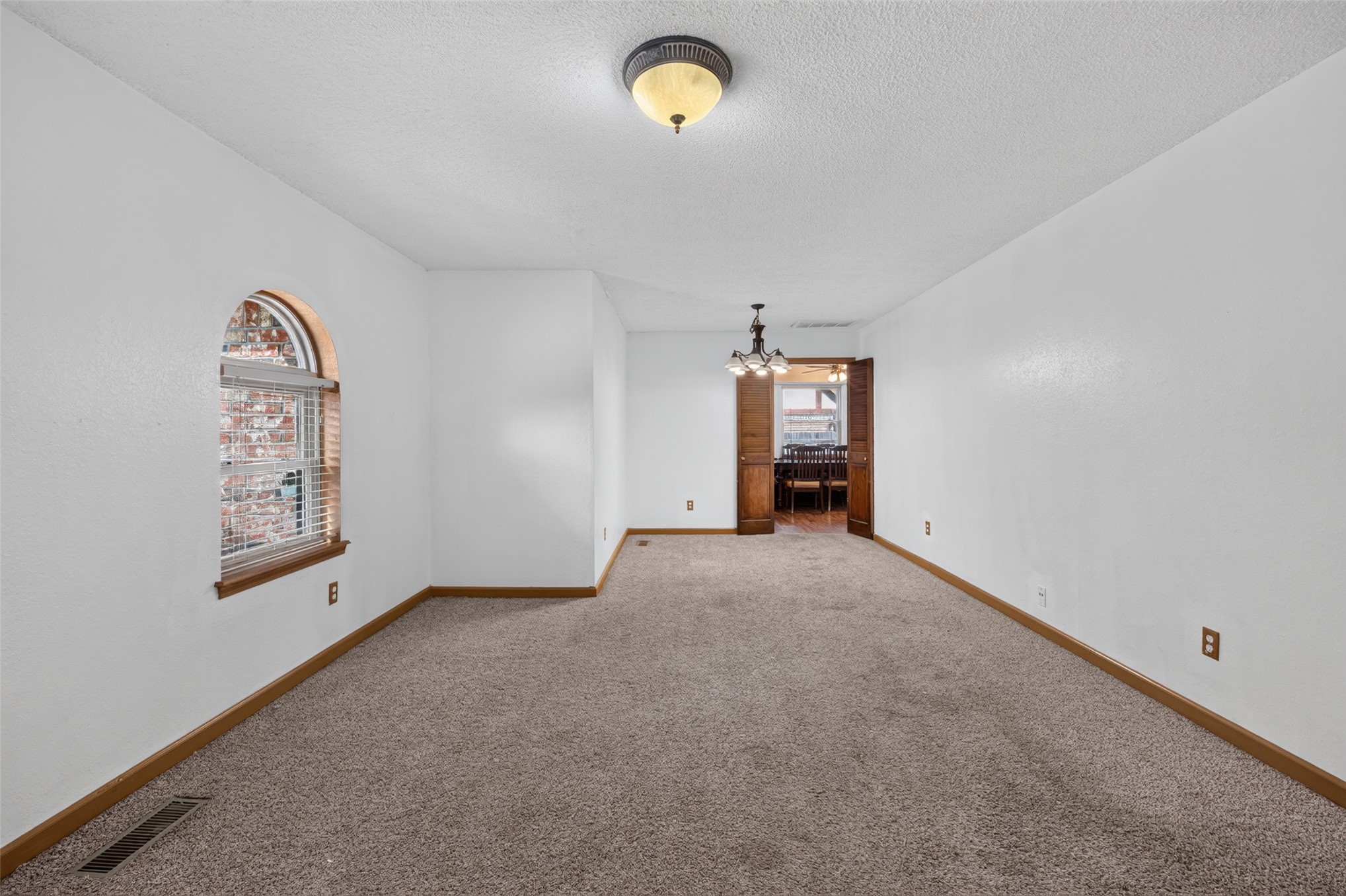 9663 E 26th Place Tulsa OK 74129