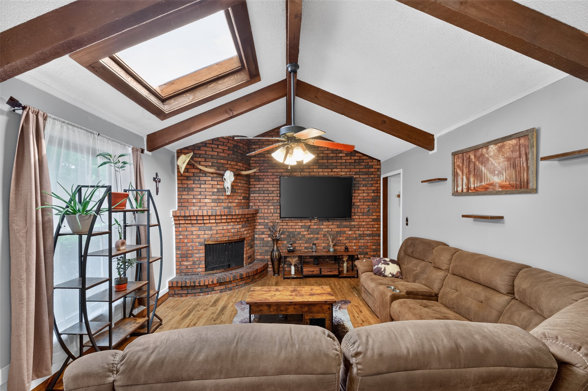 9663 E 26th Place Tulsa OK 74129