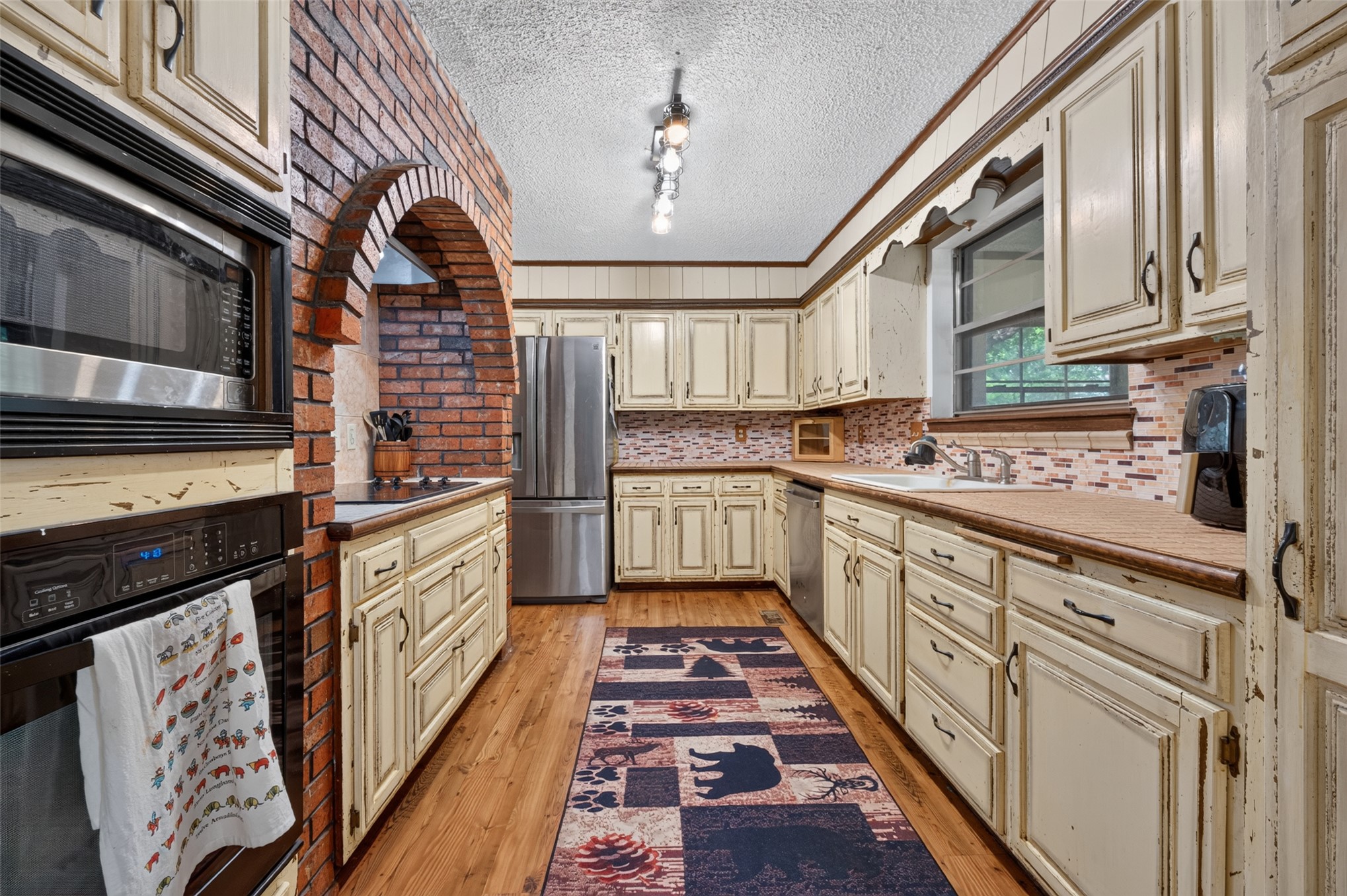 9663 E 26th Place Tulsa OK 74129