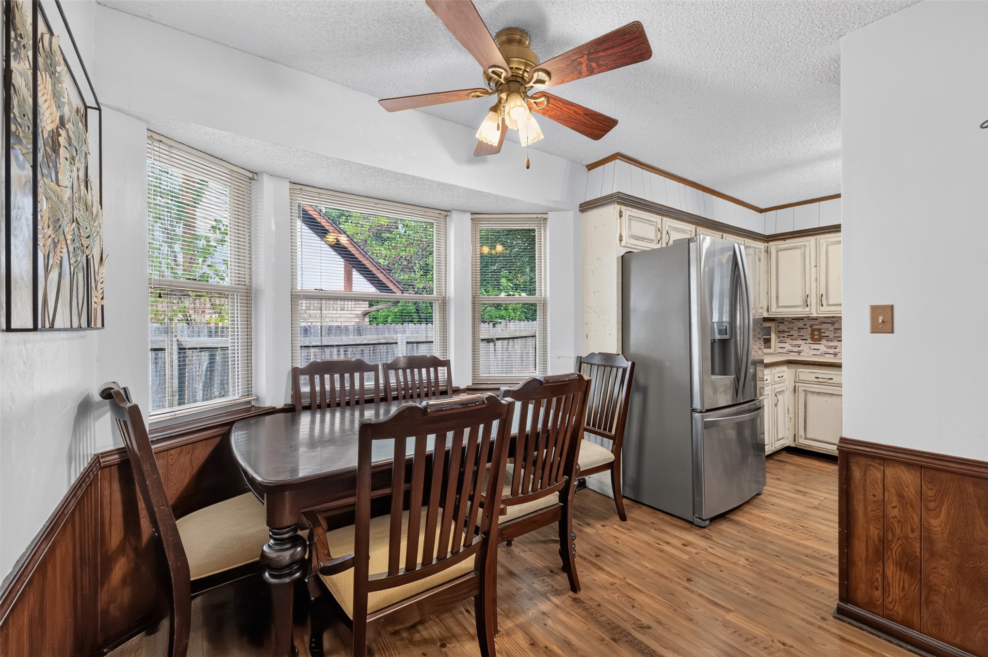9663 E 26th Place Tulsa OK 74129