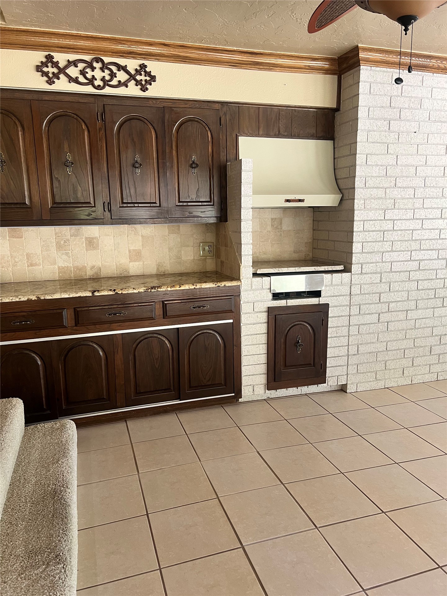 800 17th Mcalester OK 74501