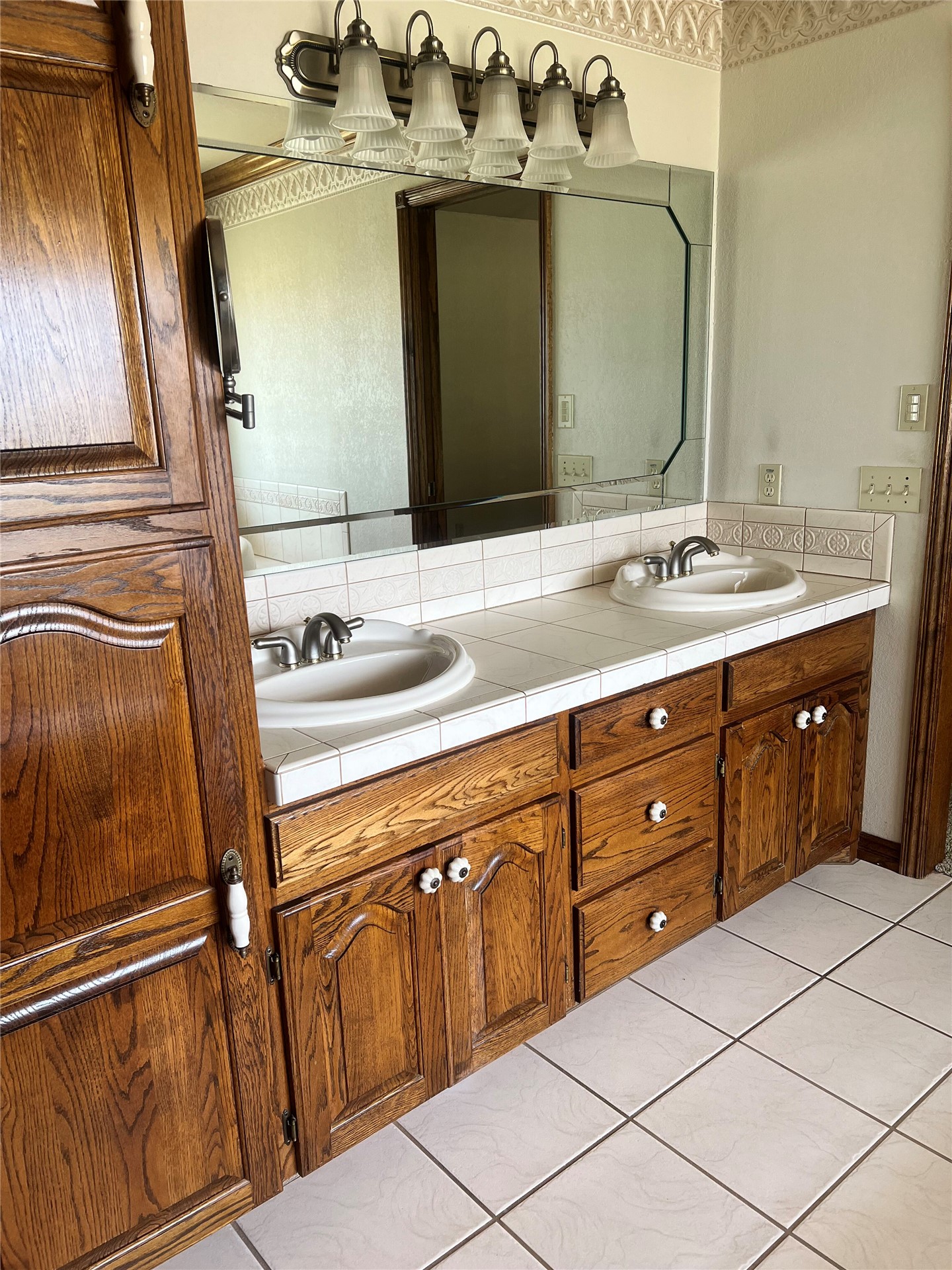 800 17th Mcalester OK 74501