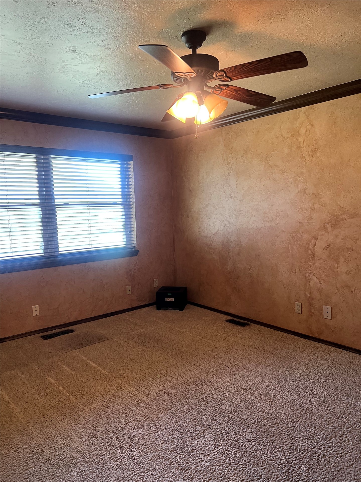 800 17th Mcalester OK 74501