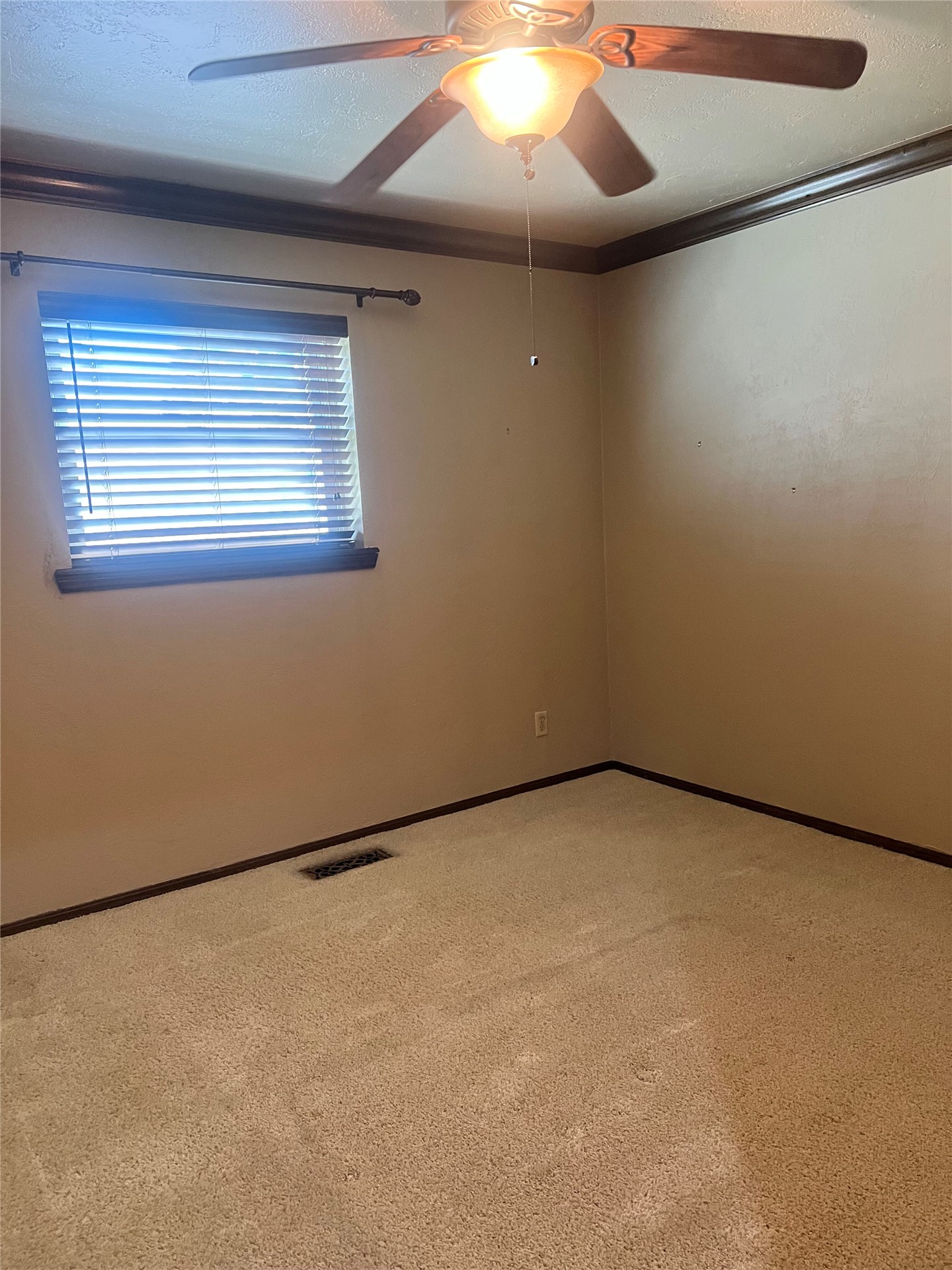800 17th Mcalester OK 74501